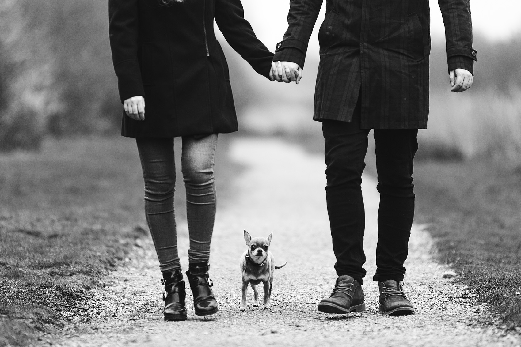 Ryan and Shannon-11-38-31 Website.jpg