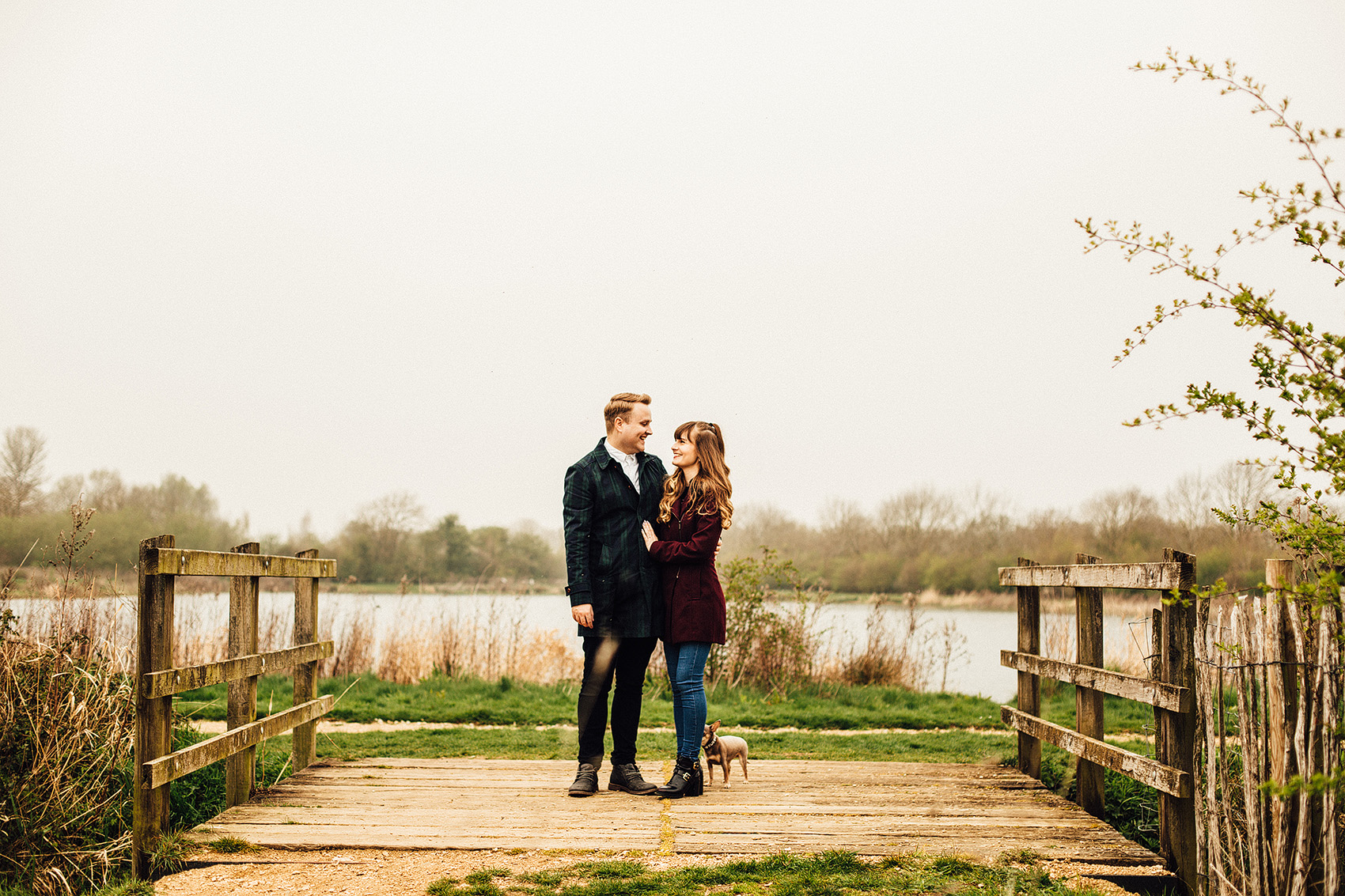 Ryan and Shannon-11-54-03 Website.jpg