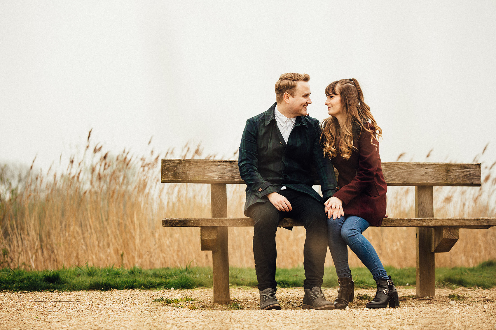 Ryan and Shannon-12-07-39 Website.jpg