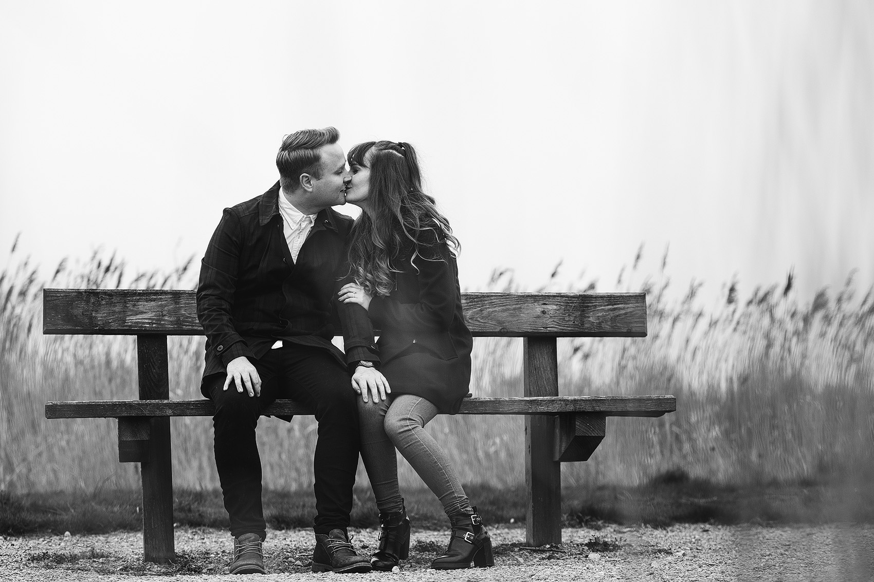 Ryan and Shannon-12-07-54 Website.jpg