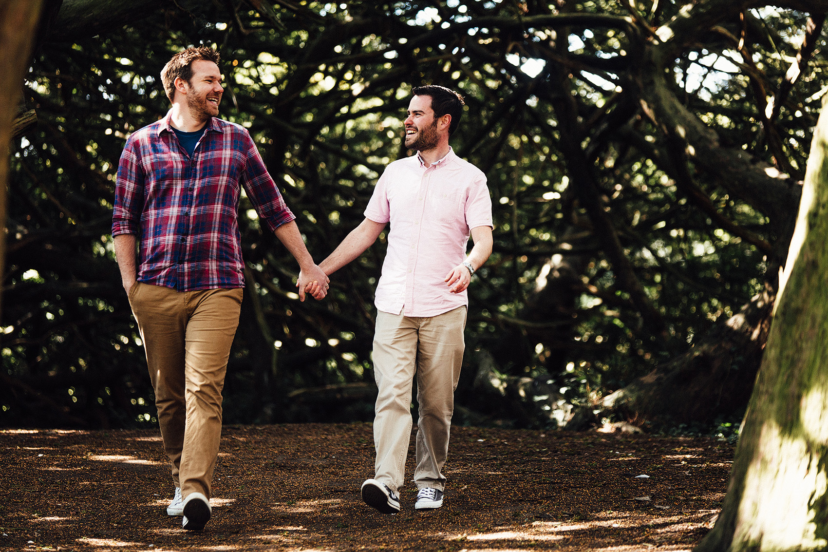 Rob and Roger-12-31-37 Website.jpg