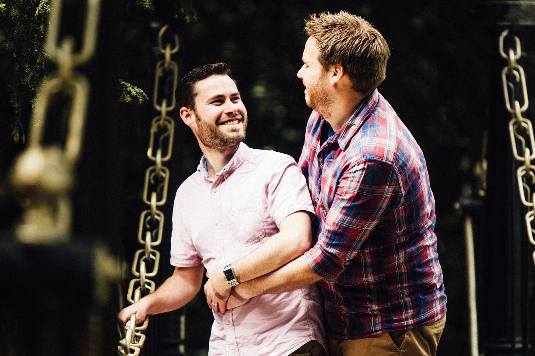 Rob and Roger-12-37-02 Website.jpg