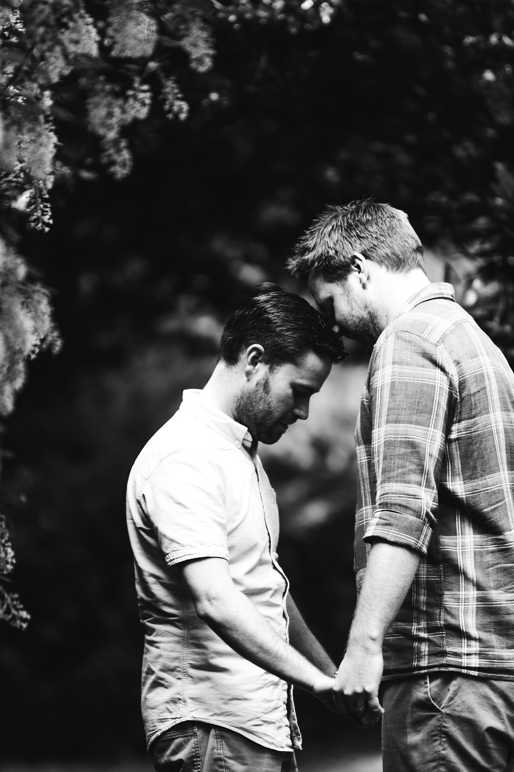Rob and Roger-12-41-16 Website.jpg