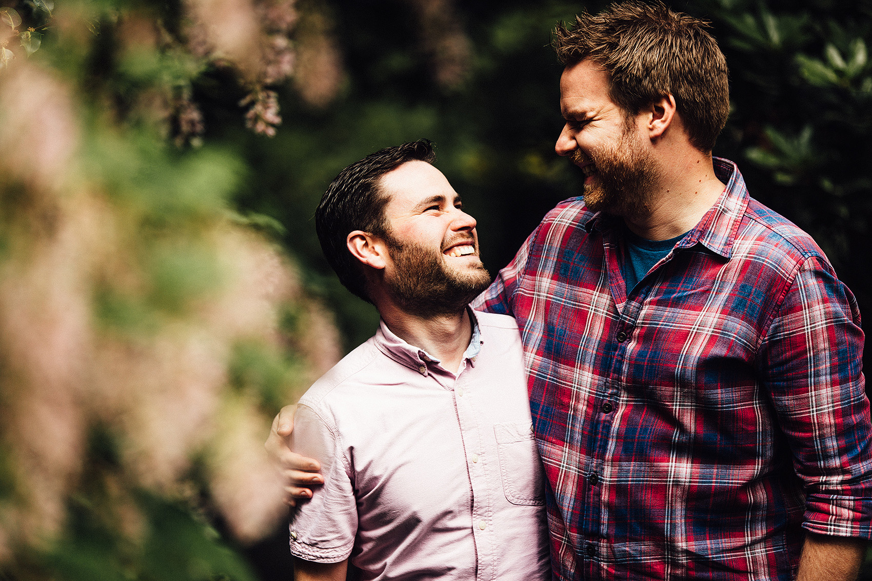 Rob and Roger-12-42-17 Website.jpg