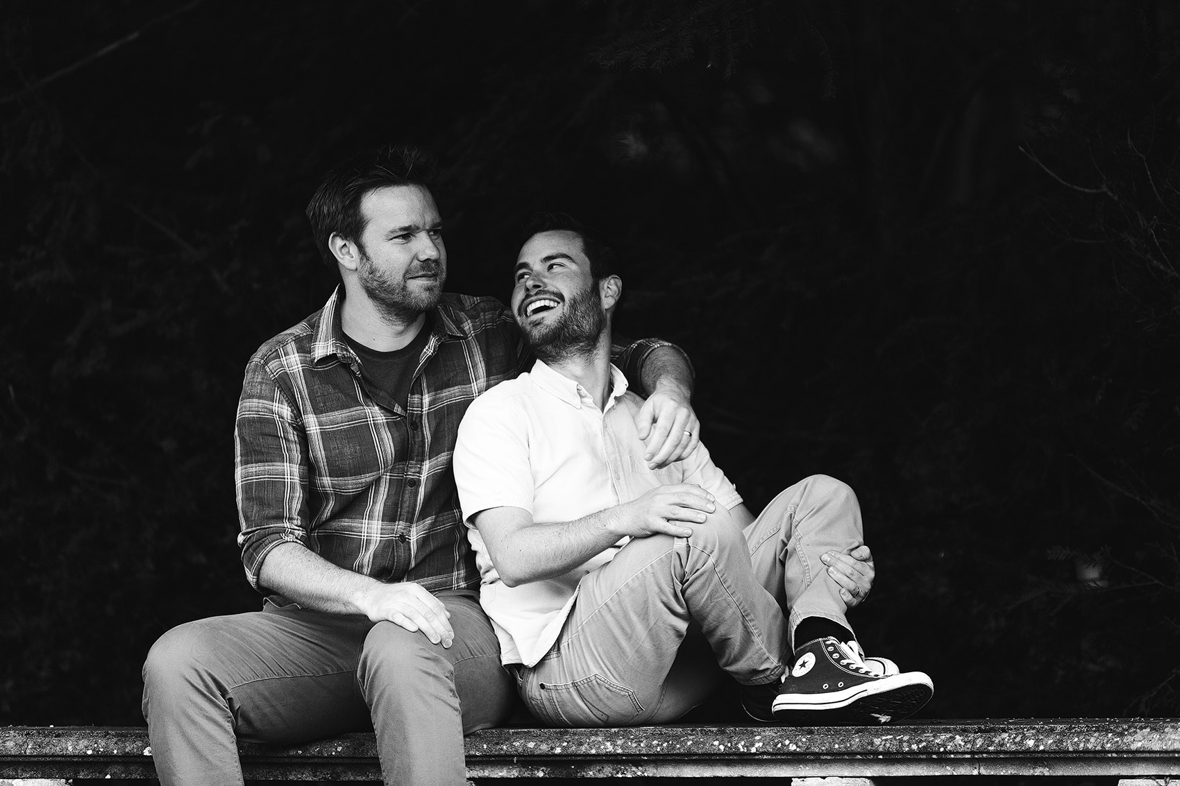 Rob and Roger-12-45-54 Website.jpg
