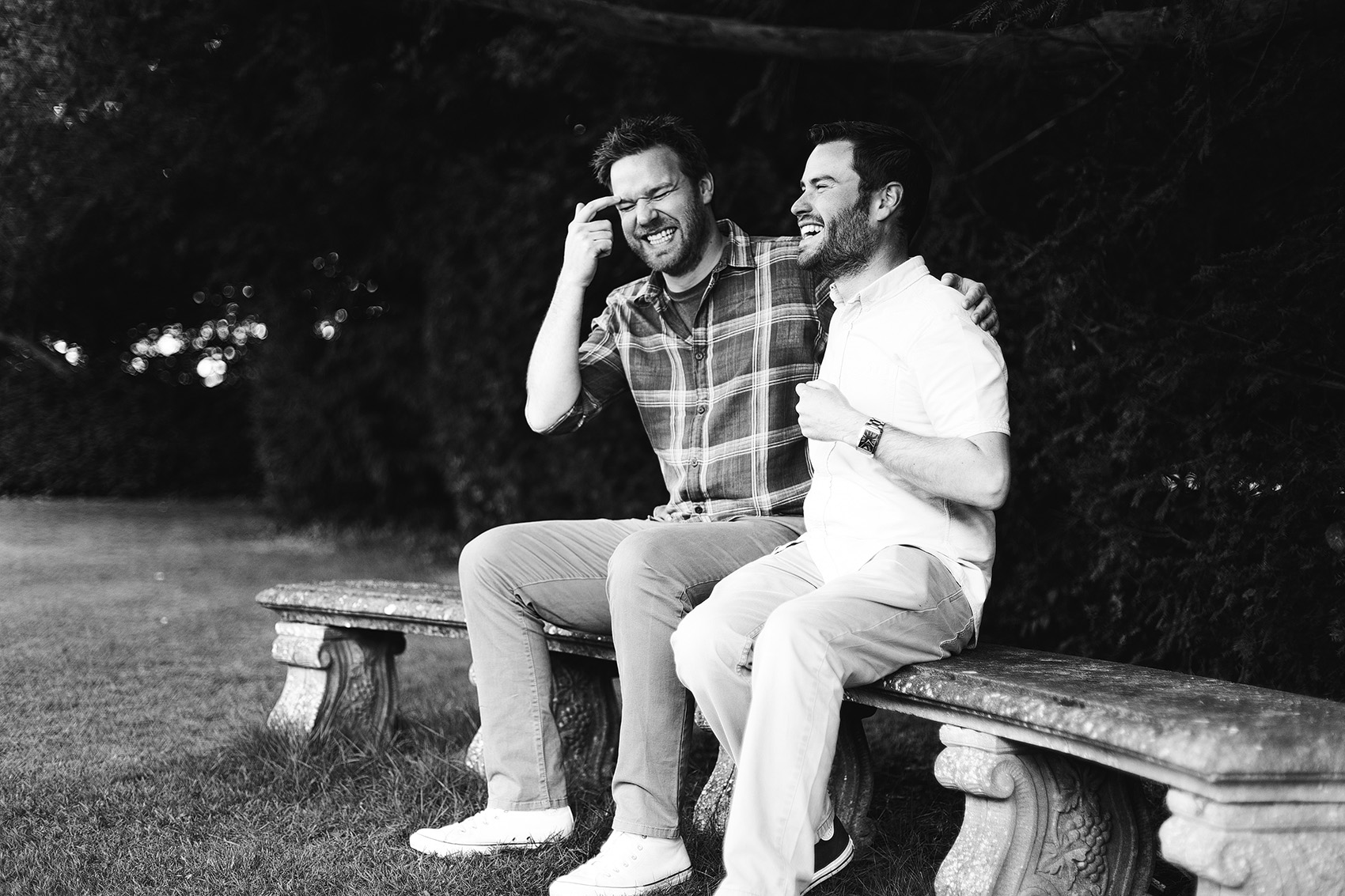 Rob and Roger-12-45-17 Website.jpg