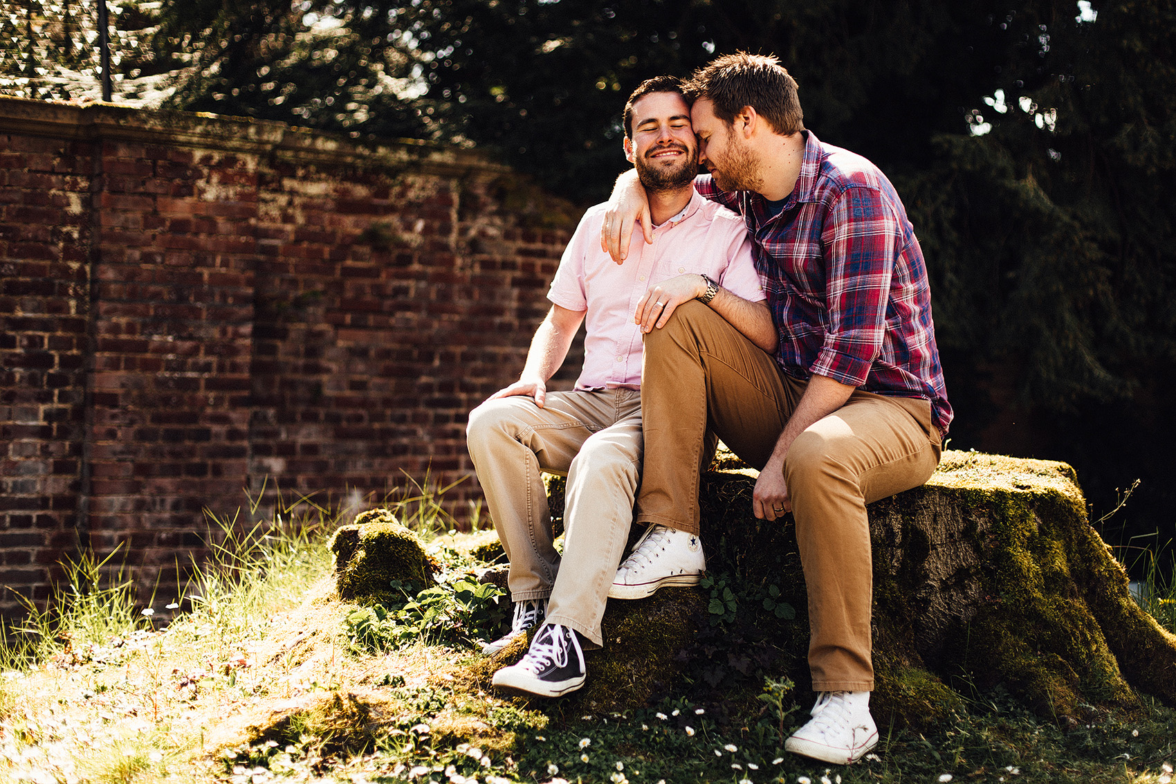 Rob and Roger-13-08-22 Website.jpg