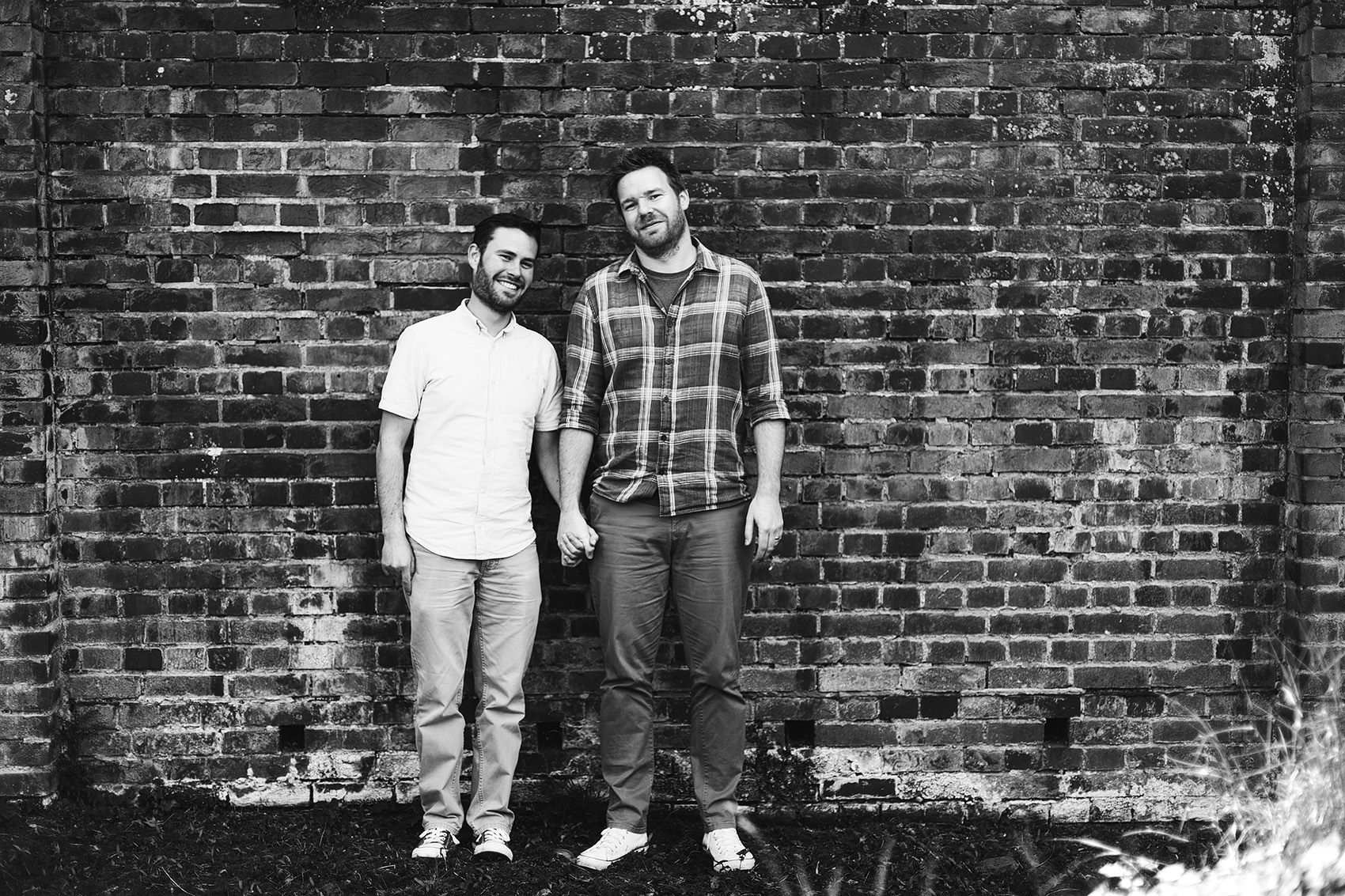 Rob and Roger-13-09-56 Website.jpg