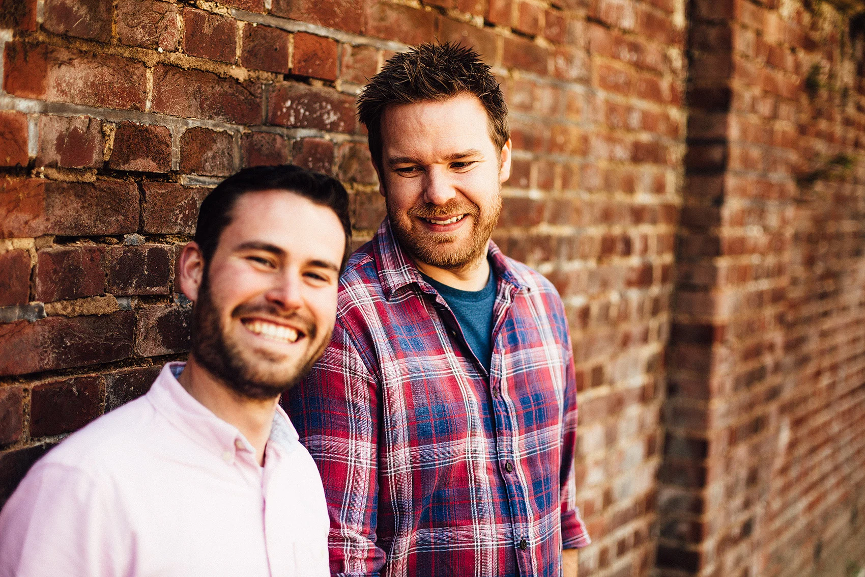 Rob and Roger-13-10-36 Website.jpg