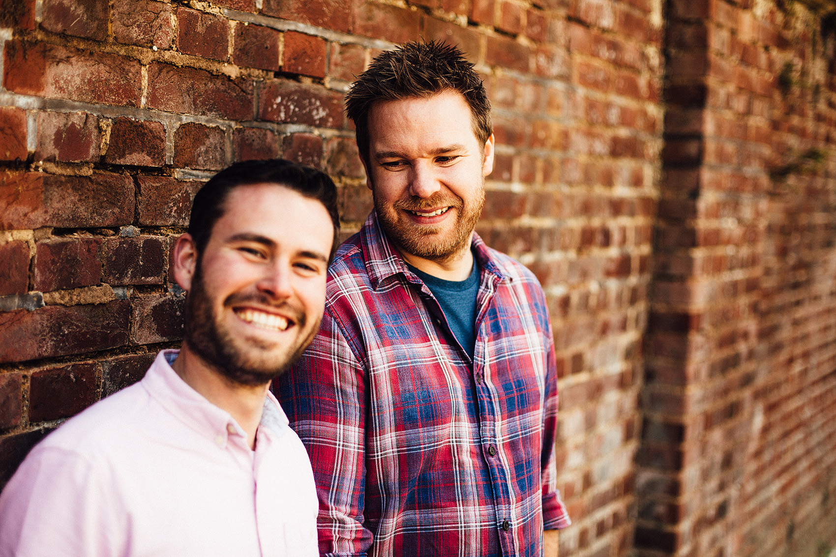 Rob and Roger-13-10-36 Website.jpg