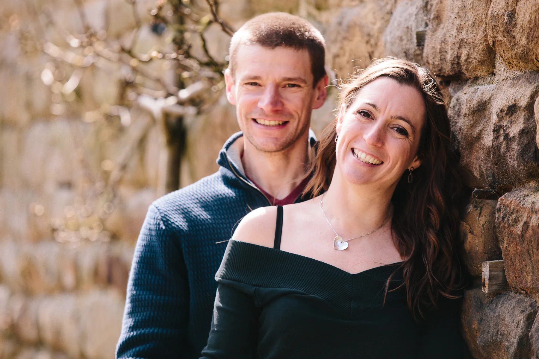 Jason and Claire-11-41-43.jpg