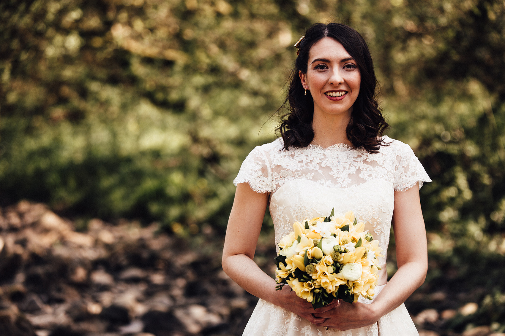 Anthony and Charlotte-11-59-59 Website.jpg