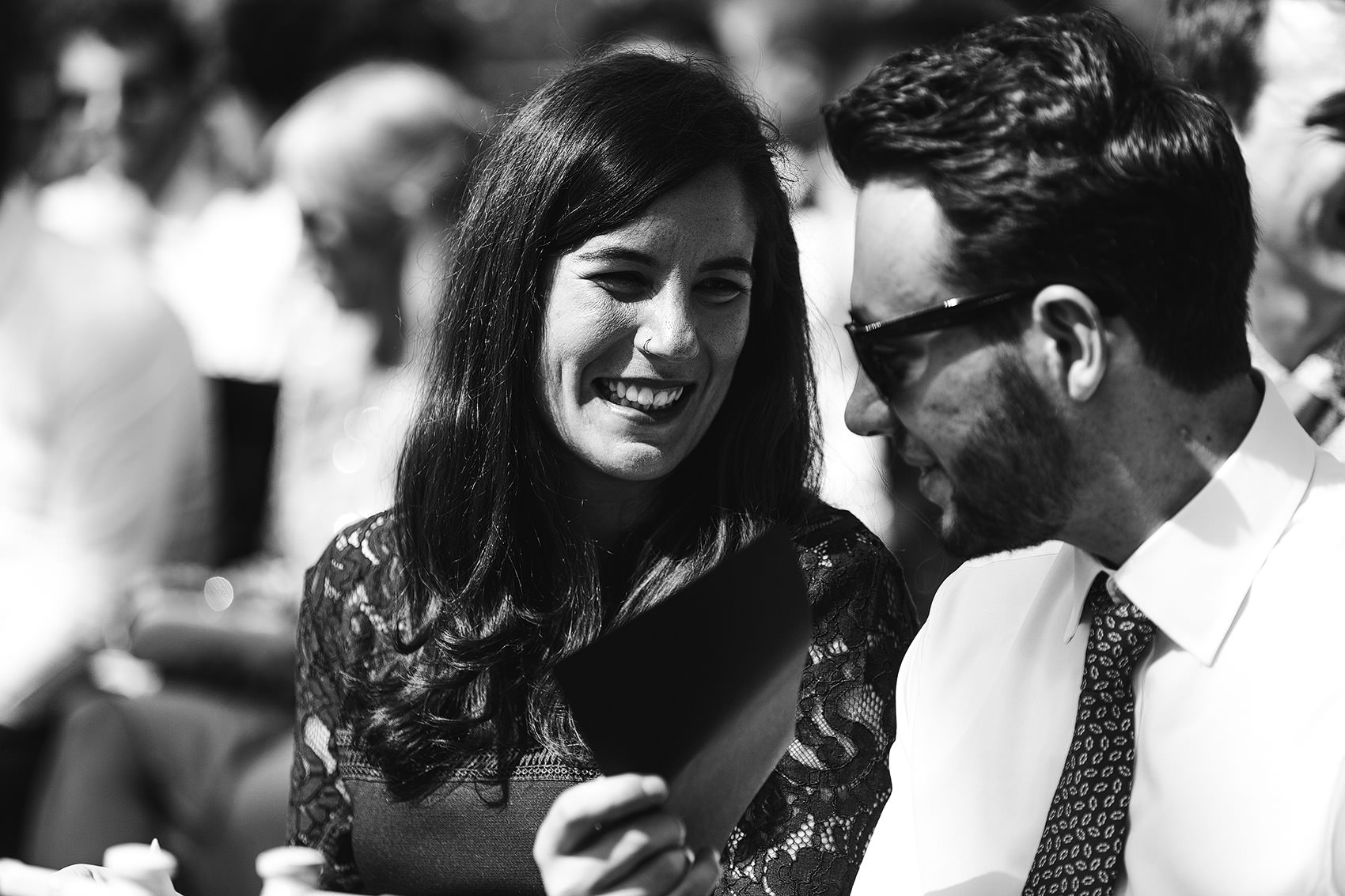 Anthony and Charlotte-13-04-13 Website.jpg