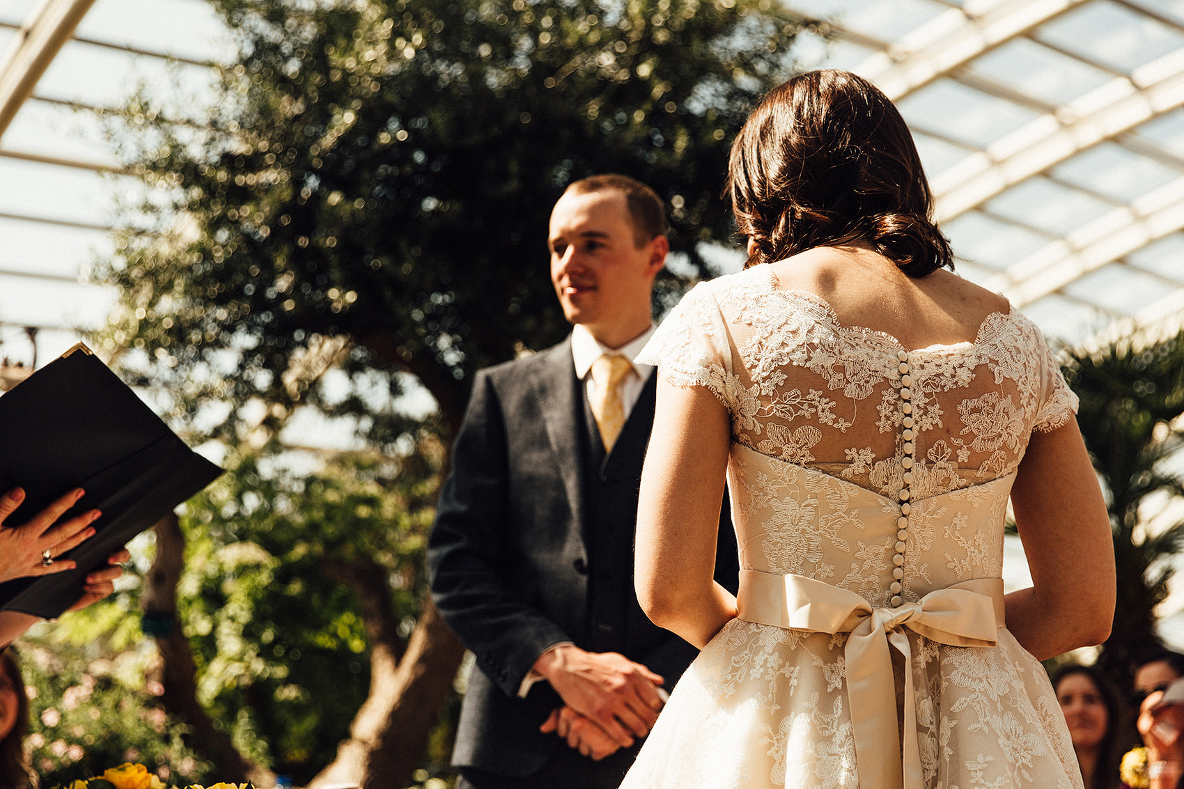 Anthony and Charlotte-13-10-00 Website.jpg