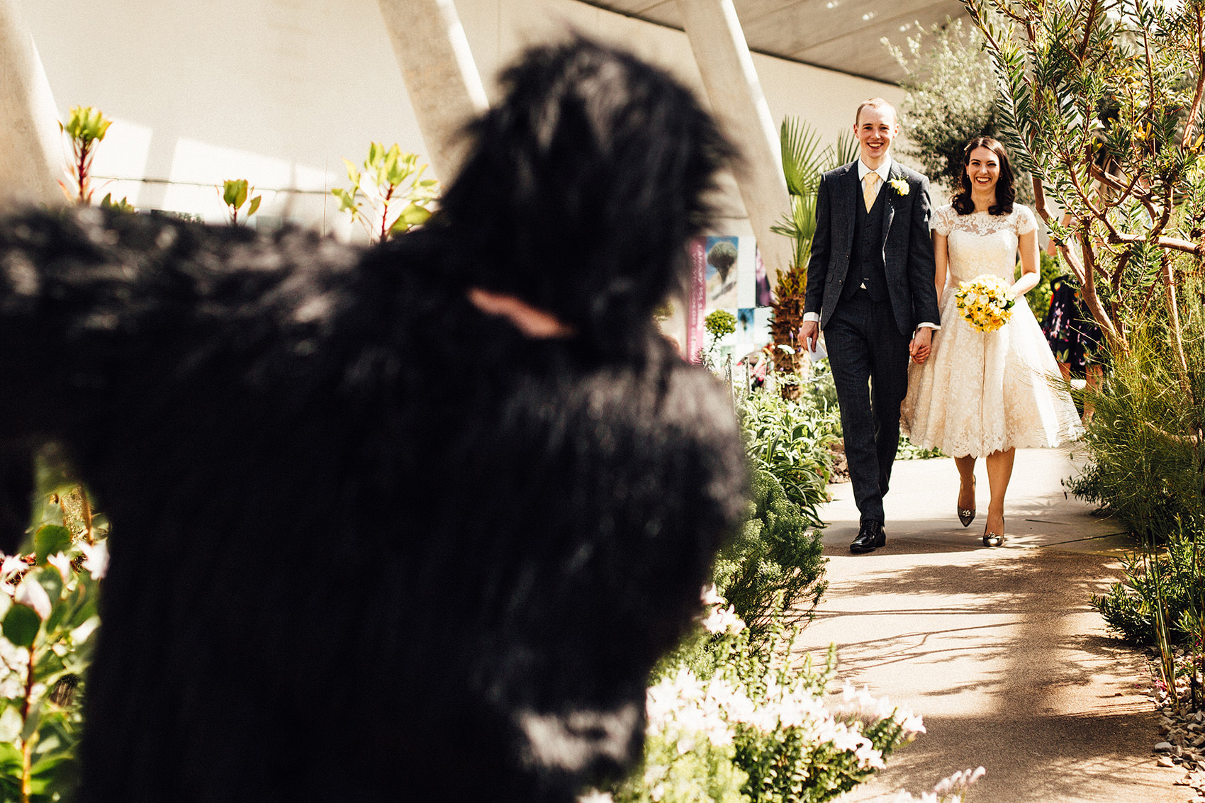 Anthony and Charlotte-13-33-43 Website.jpg