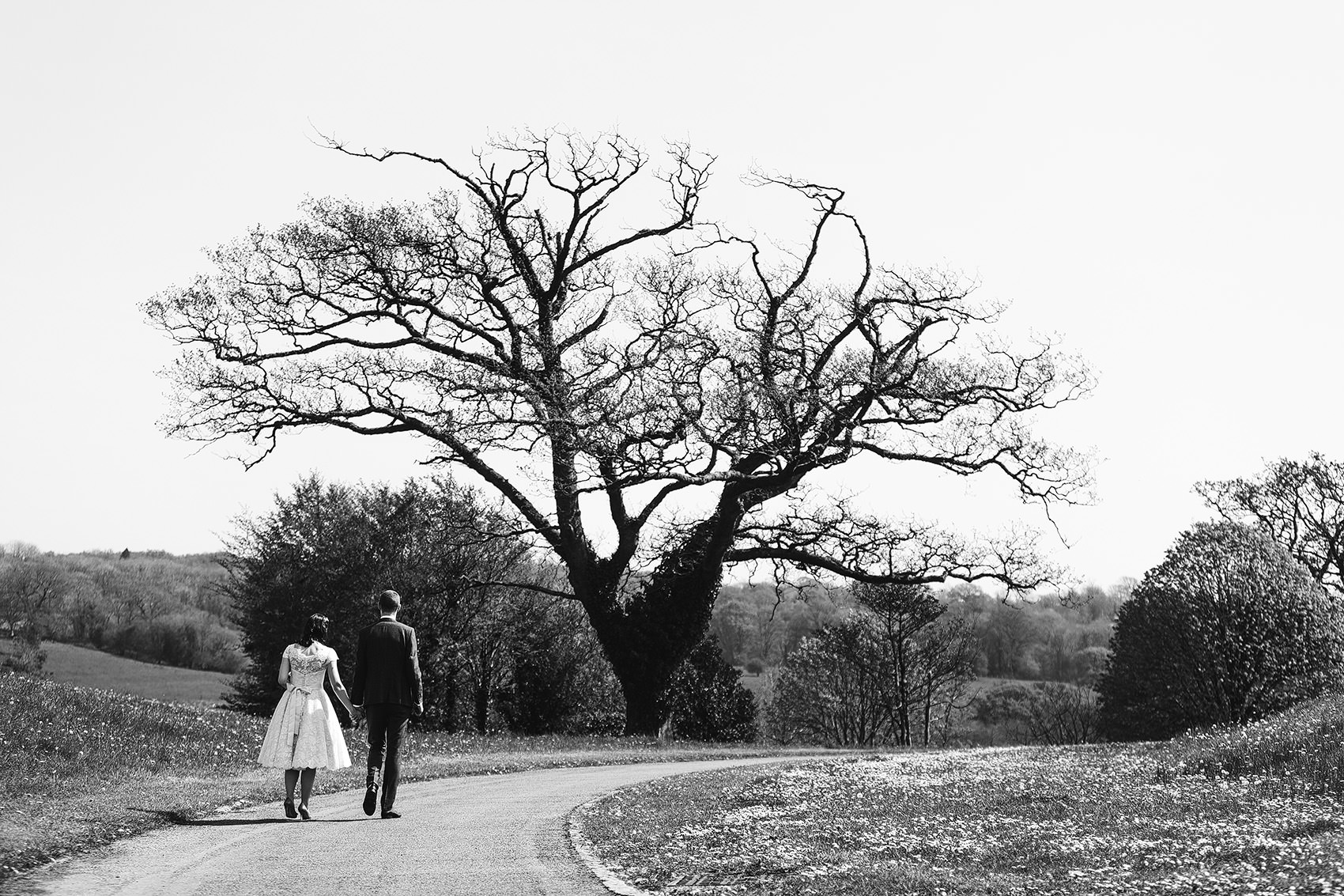 Anthony and Charlotte-14-40-36 Website.jpg