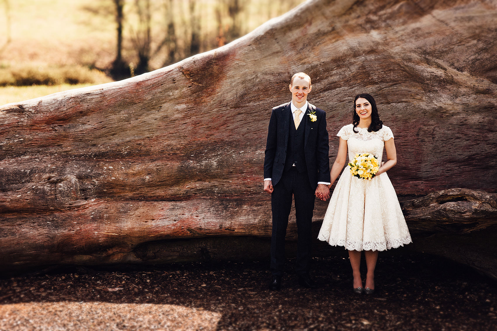 Anthony and Charlotte-14-49-56 Website.jpg