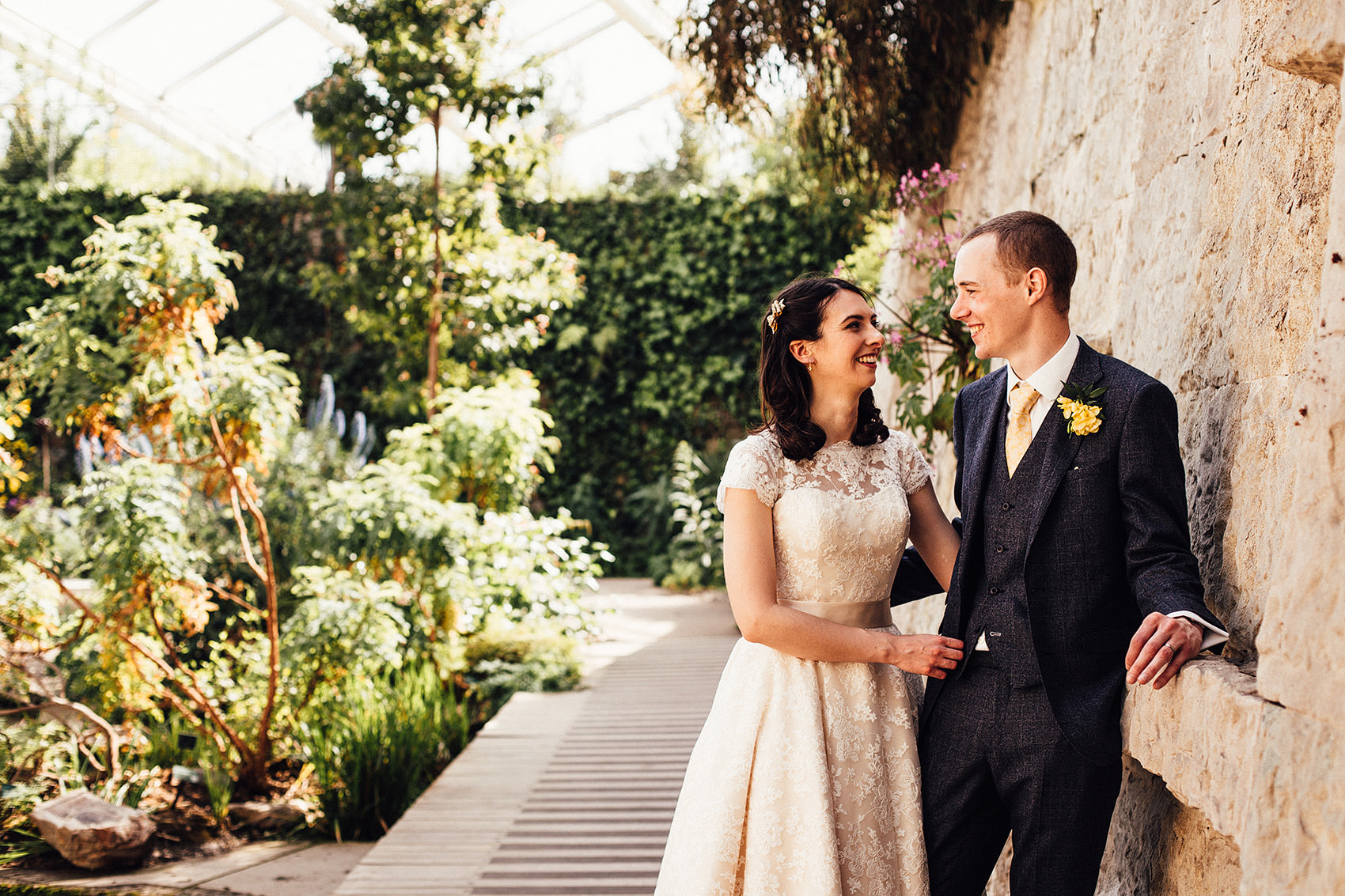 Anthony and Charlotte-14-54-04 Website.jpg