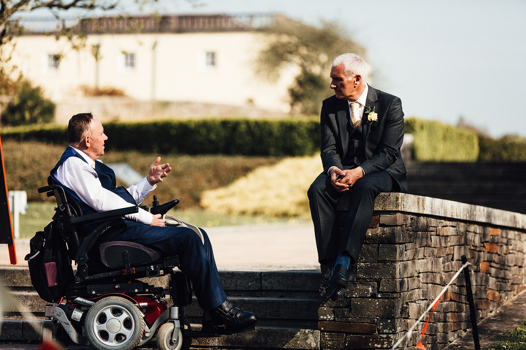 Anthony and Charlotte-16-33-44 Website.jpg