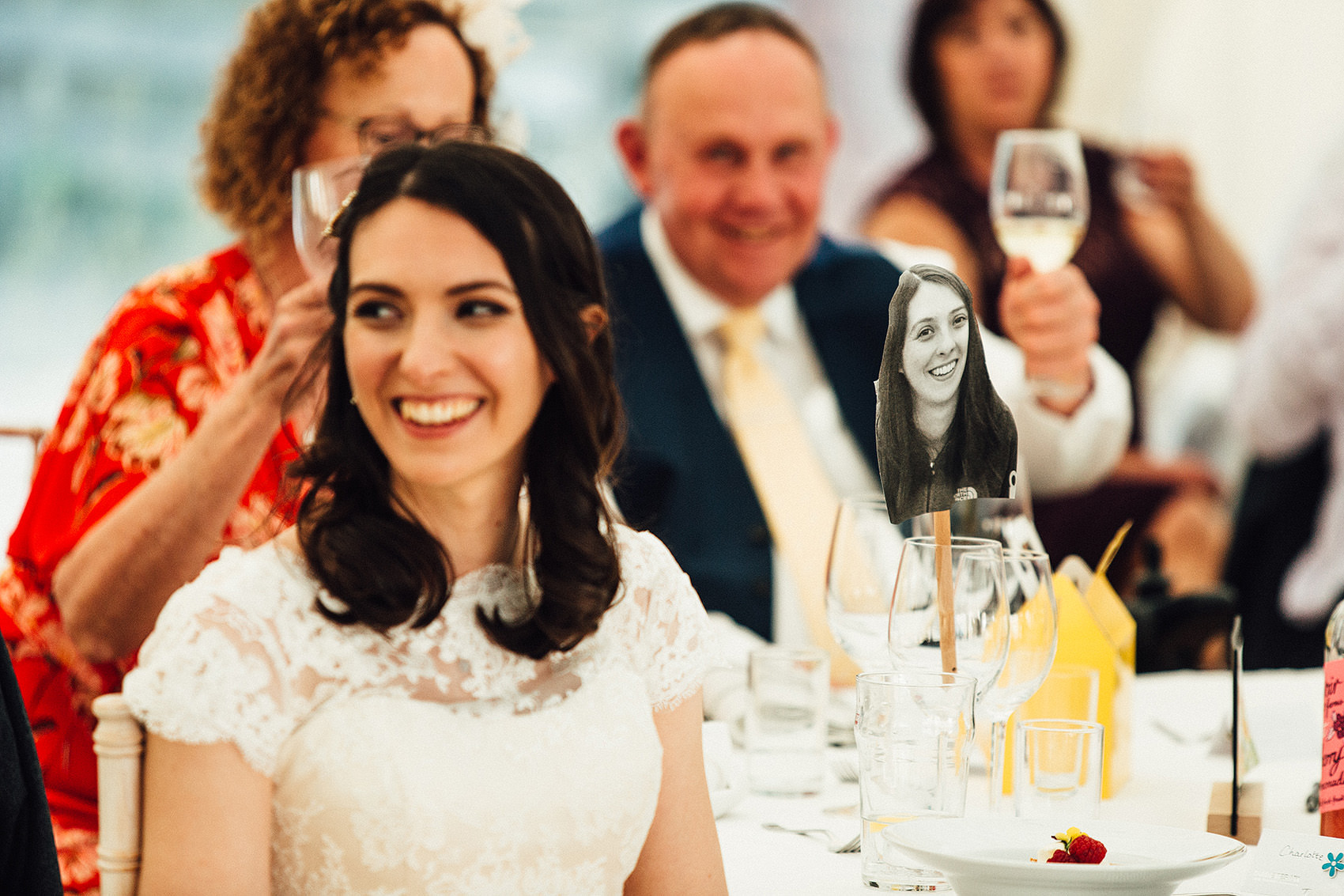 Anthony and Charlotte-18-42-21 Website.jpg