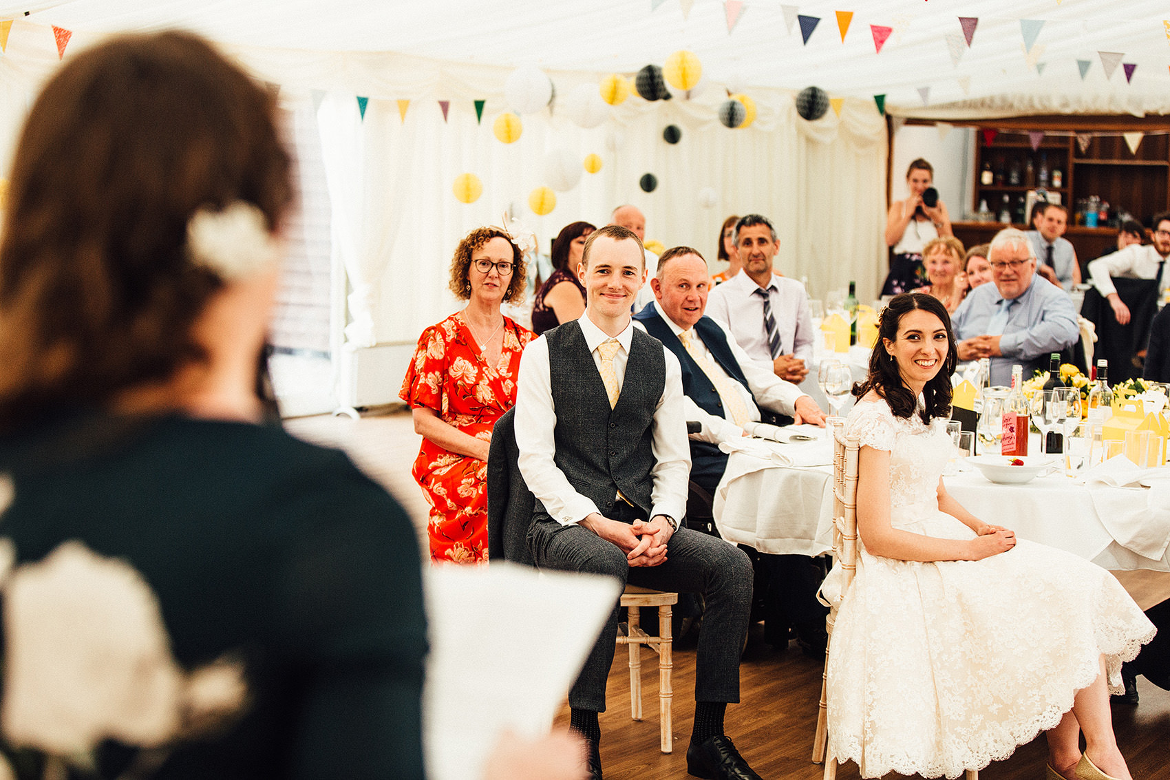 Anthony and Charlotte-18-39-46 Website.jpg