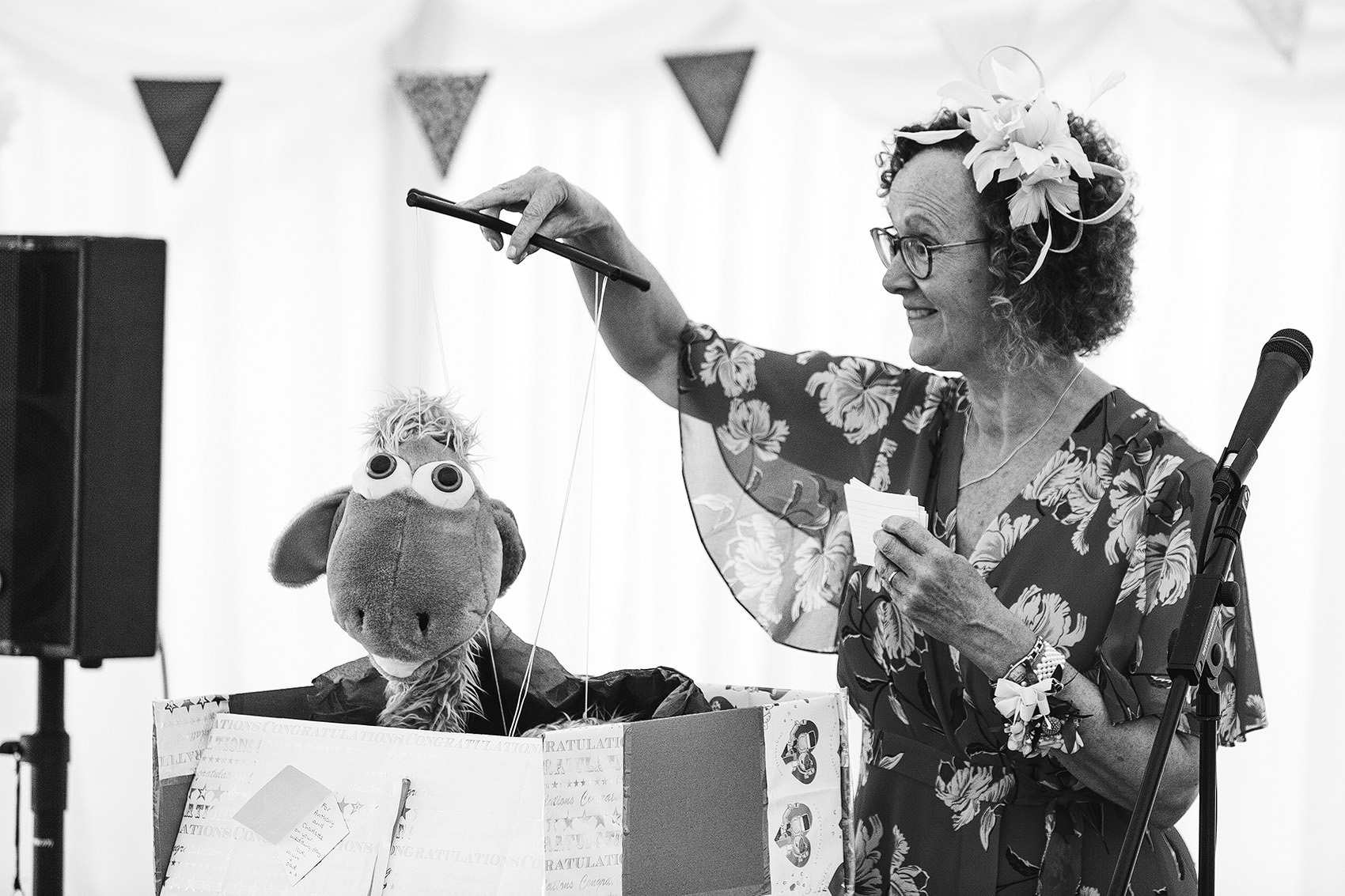 Anthony and Charlotte-19-13-06 Website.jpg