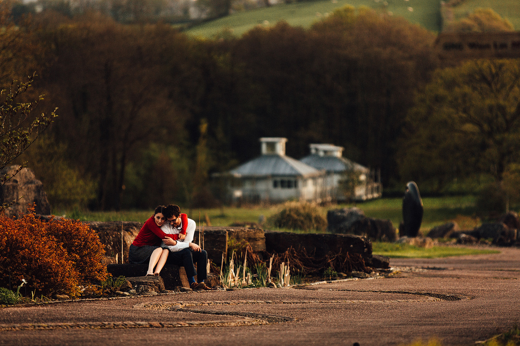 Anthony and Charlotte-19-45-13 Website.jpg