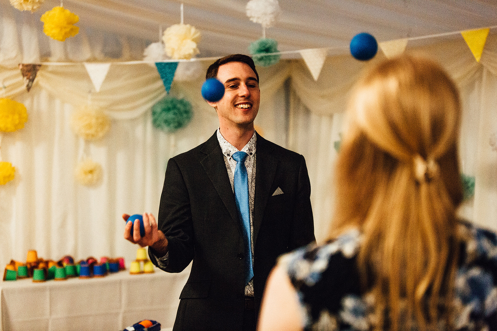 Anthony and Charlotte-20-43-54 Website.jpg