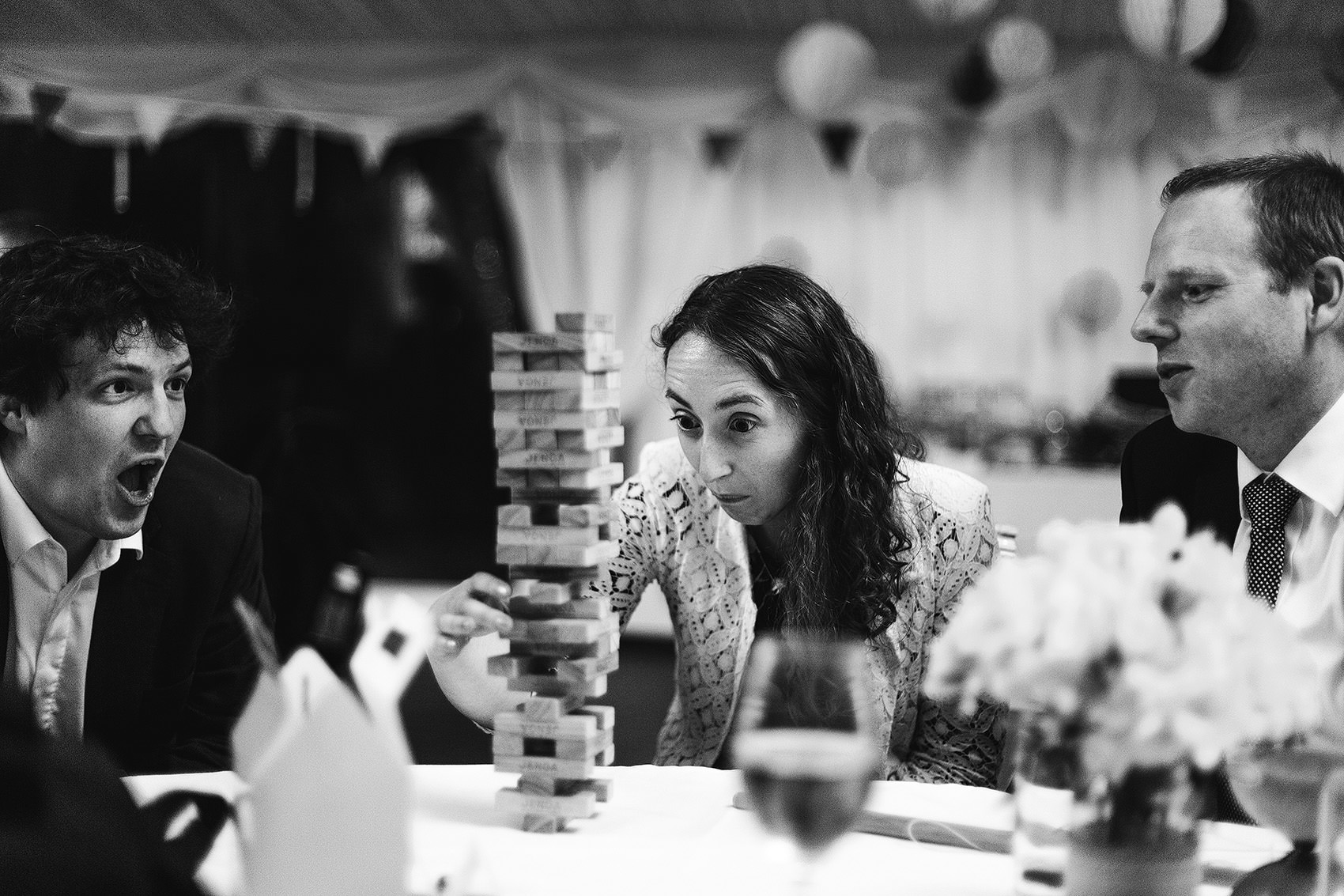 Anthony and Charlotte-22-12-18 Website.jpg
