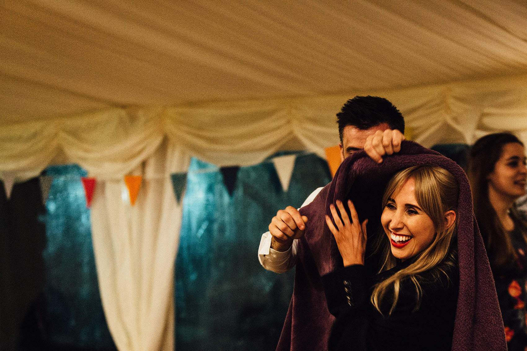 Anthony and Charlotte-22-15-30 Website.jpg