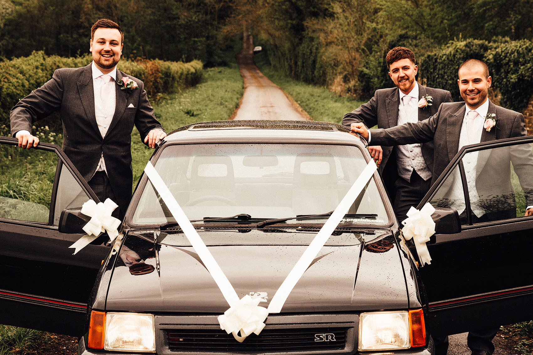 Zoe and Dan-10-23-49 Website.jpg