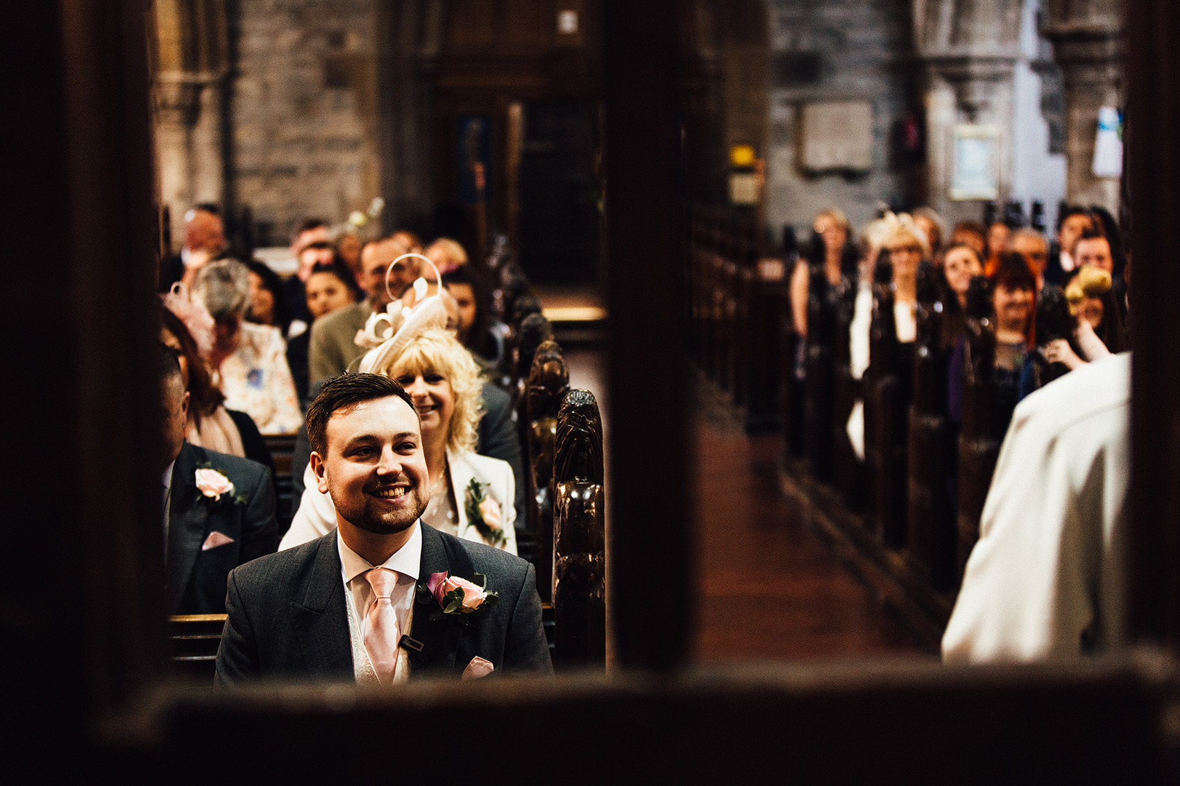 Zoe and Dan-11-59-45 Website.jpg