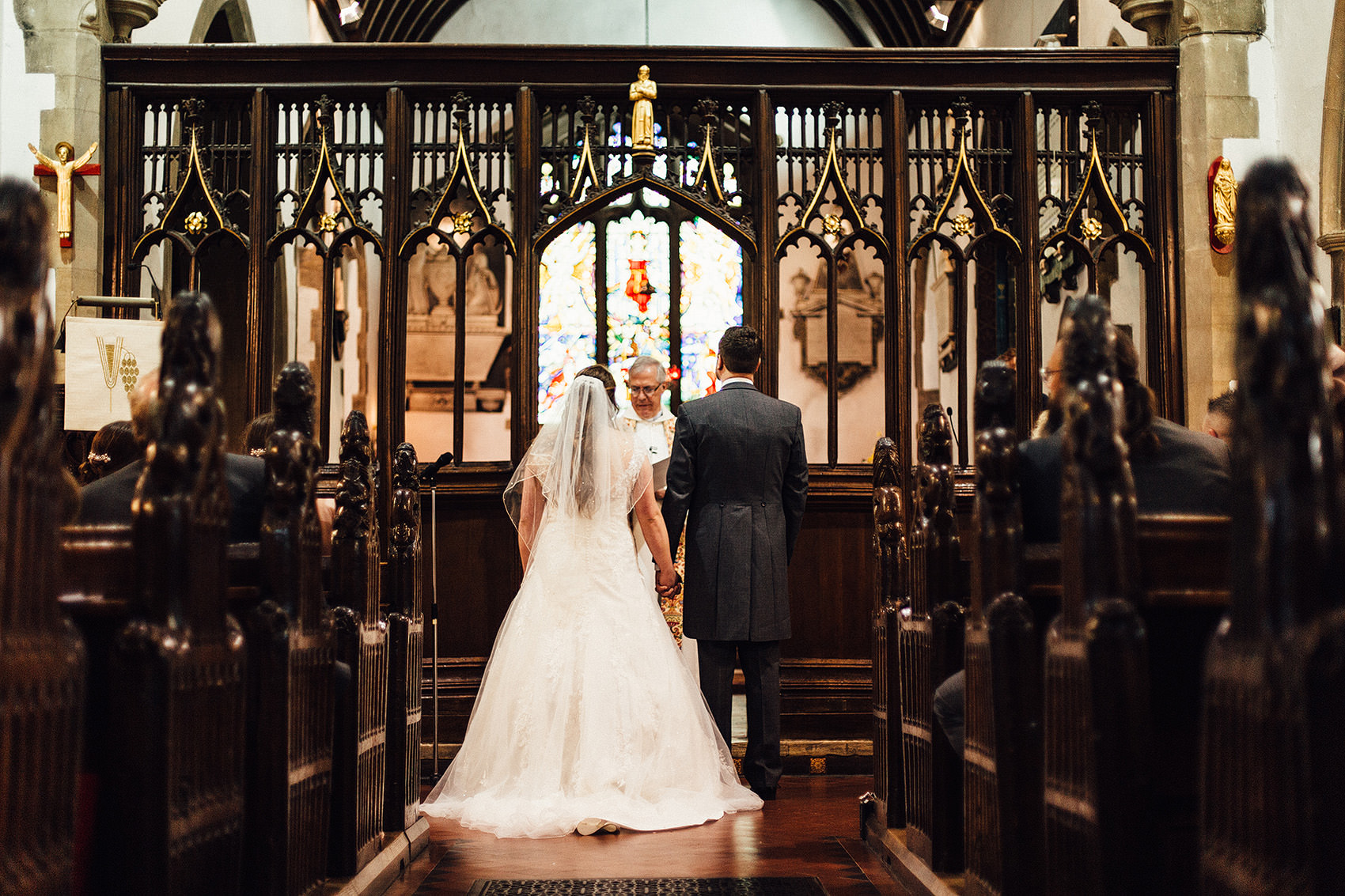 Zoe and Dan-12-10-40 Website.jpg