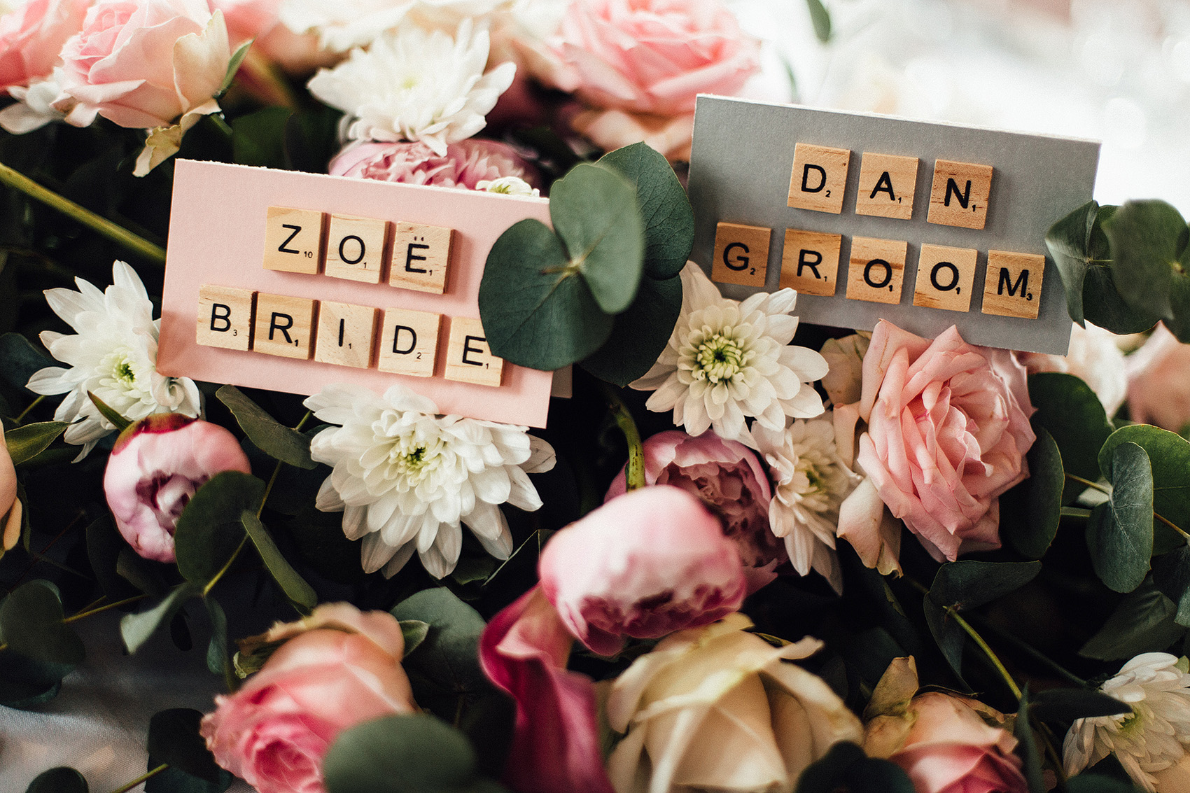Zoe and Dan-14-13-00 Website.jpg