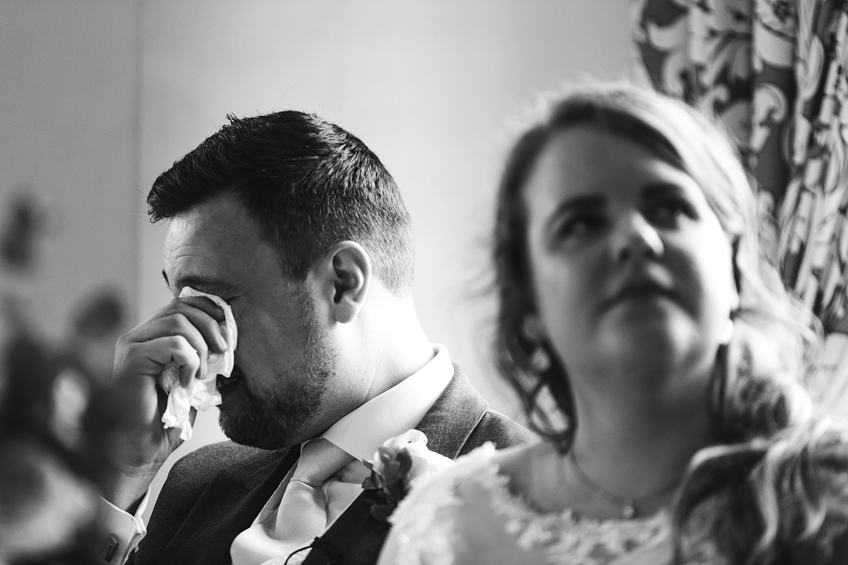 Zoe and Dan-15-30-03 Website.jpg