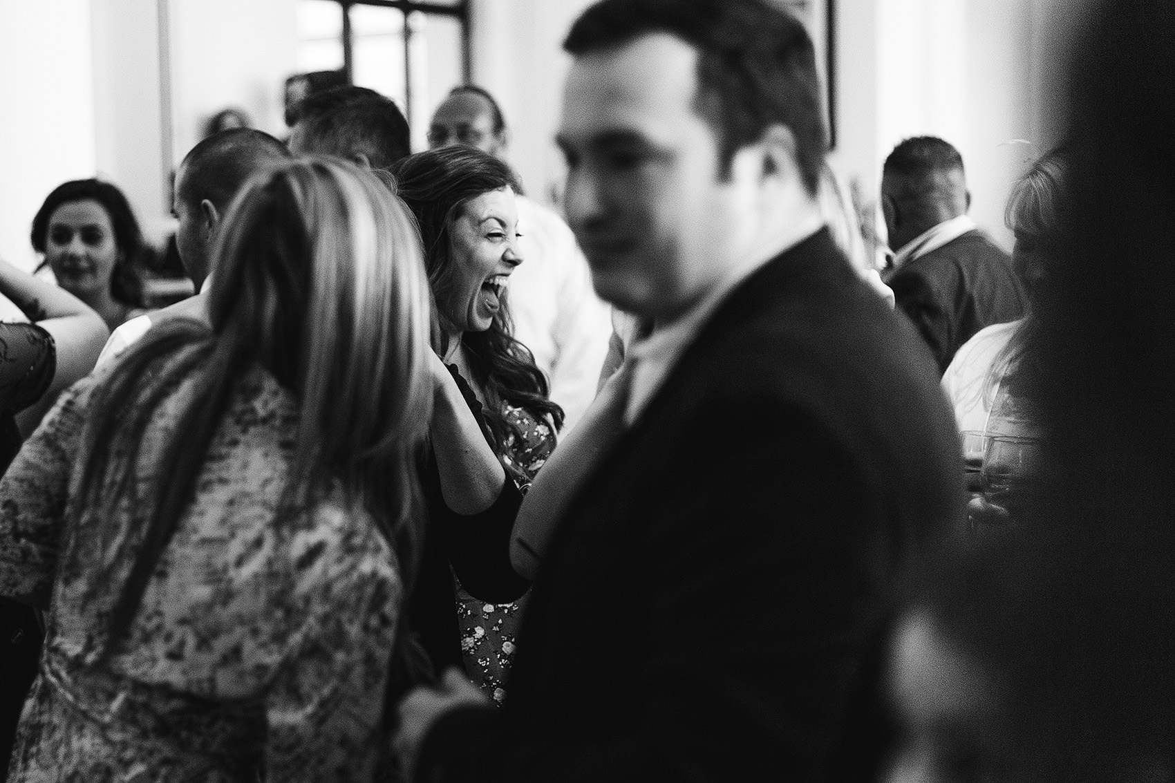 Zoe and Dan-18-27-55 Website.jpg