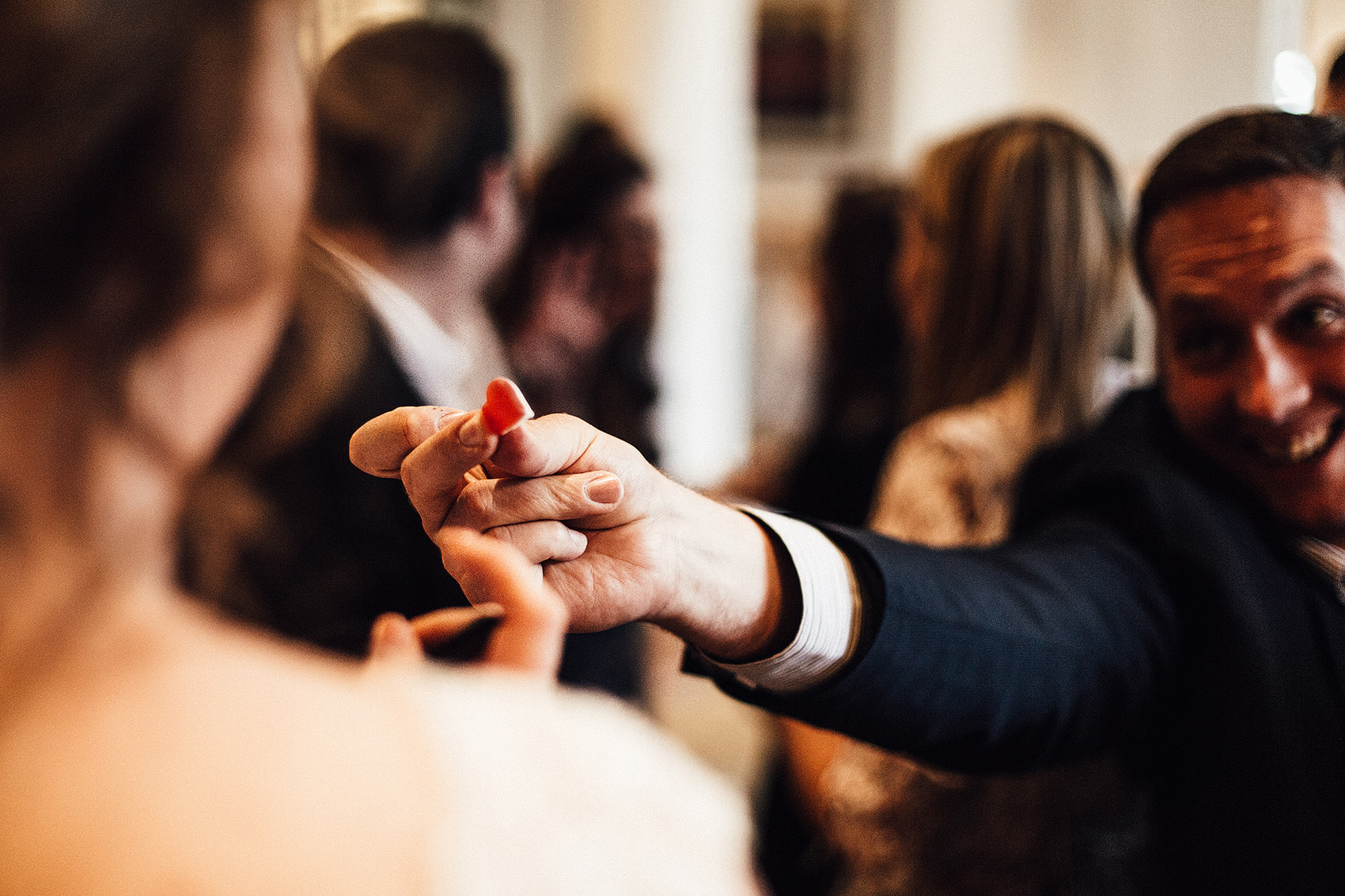 Zoe and Dan-18-29-48 Website.jpg