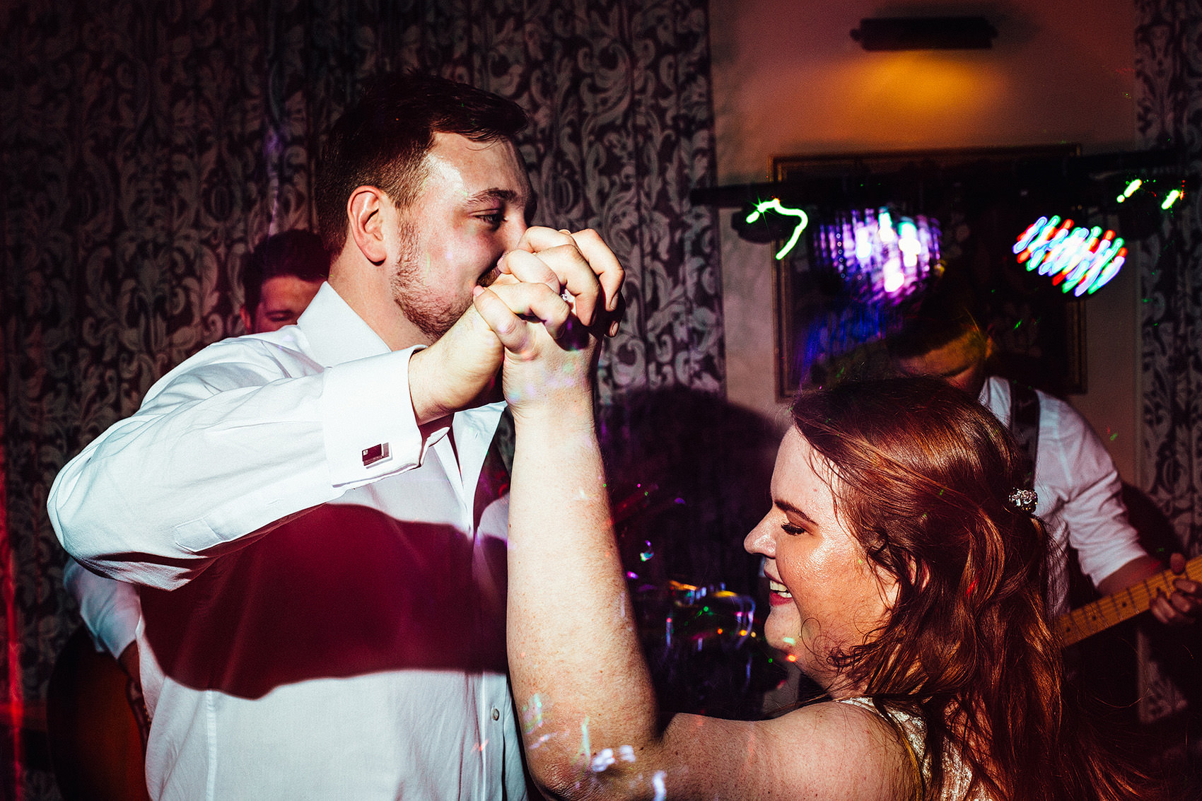 Zoe and Dan-21-26-10 Website.jpg