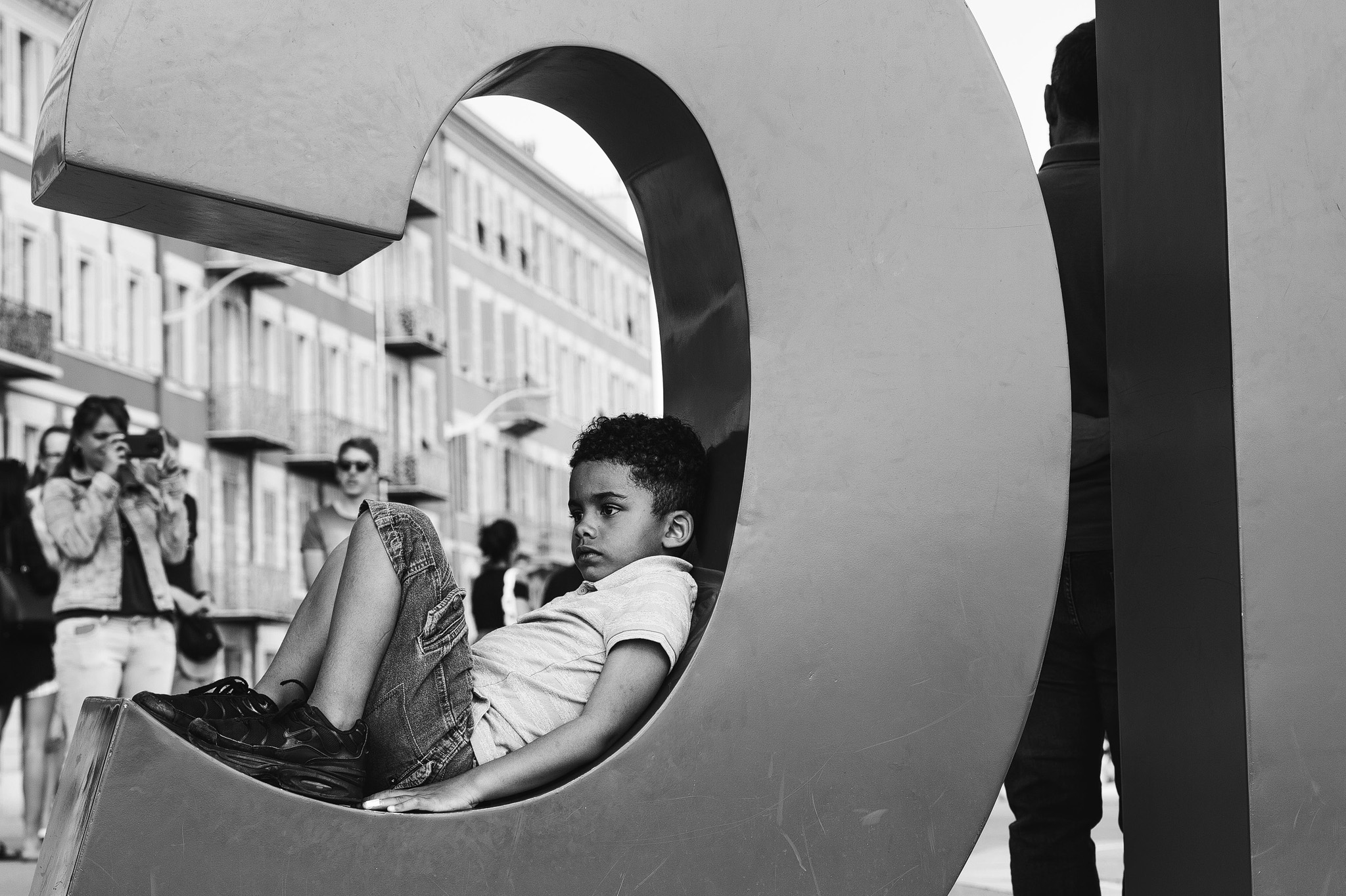 Nice-17-12-58 Social Media Ready.jpg