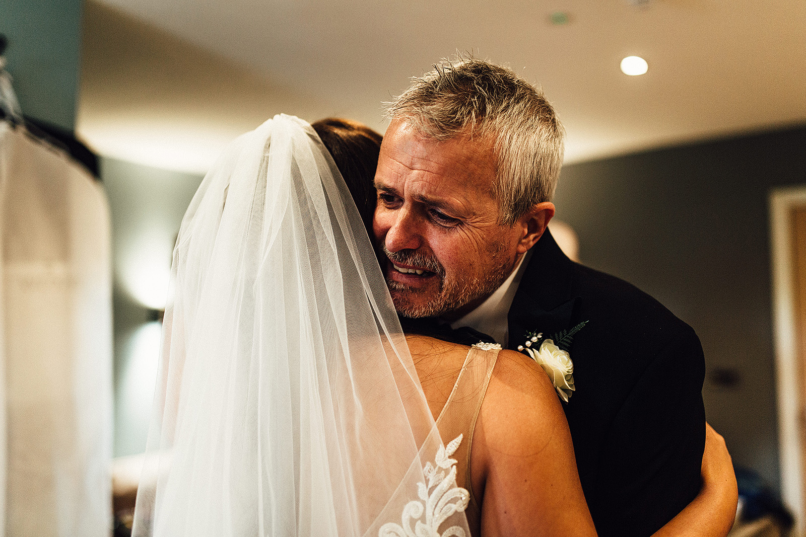 Ellie and Jack-12-58-33 Website.jpg