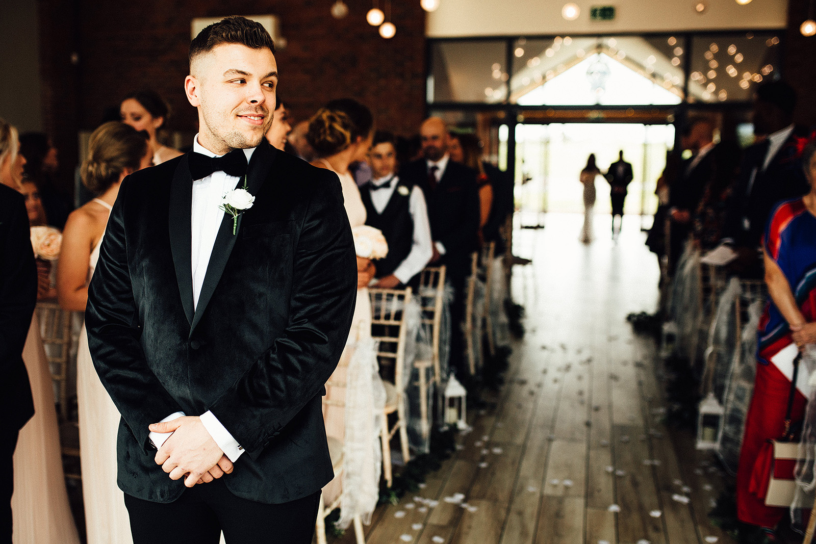 Ellie and Jack-13-26-59 Website.jpg