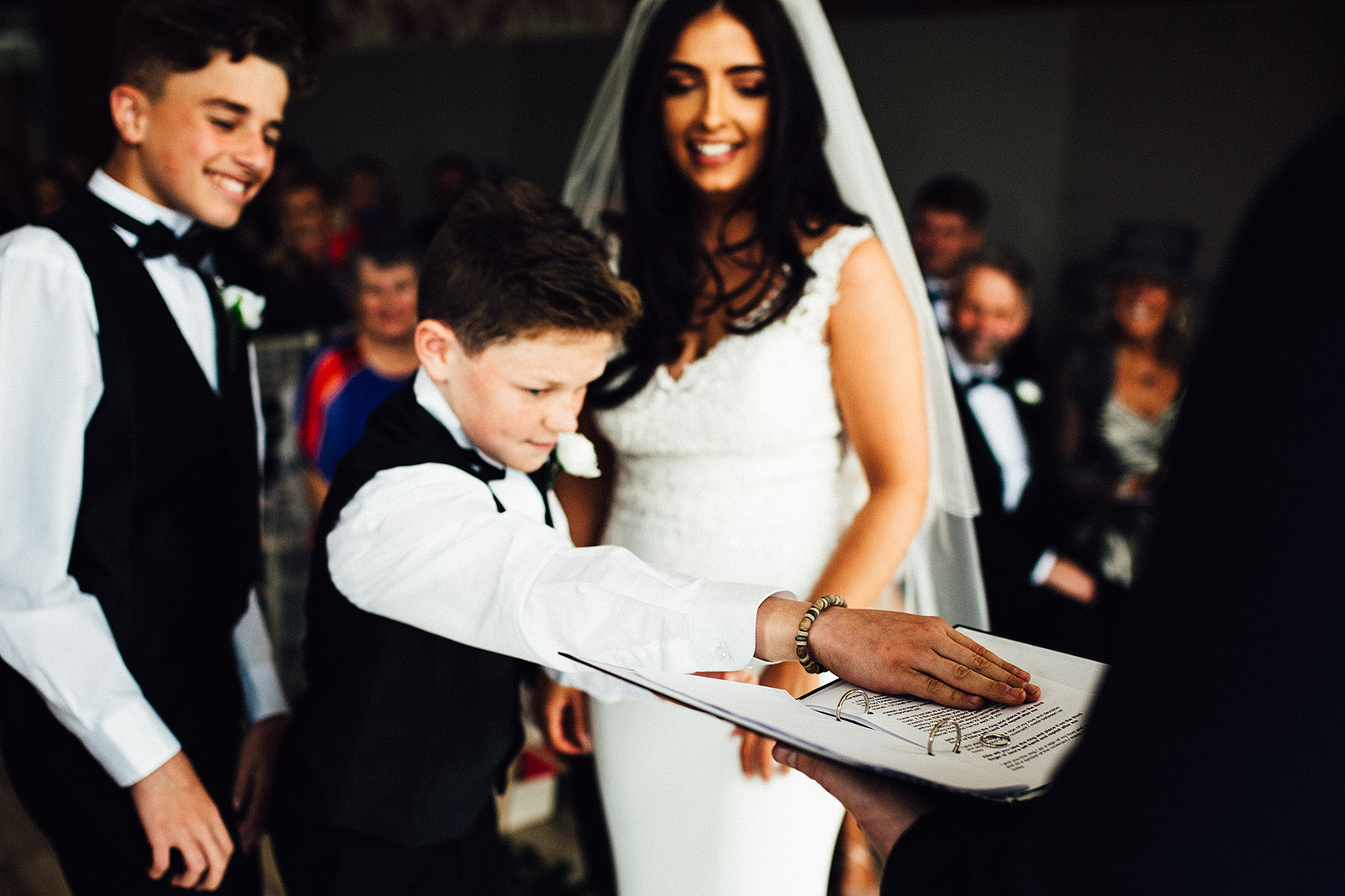 Ellie and Jack-13-52-56 Website.jpg