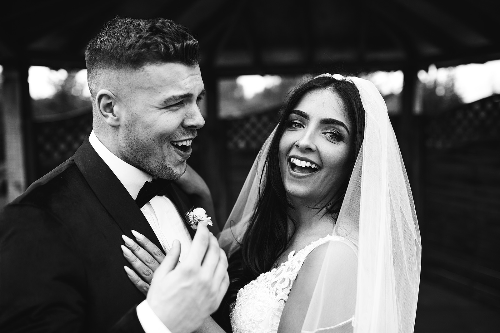 Ellie and Jack-15-29-33 Website.jpg