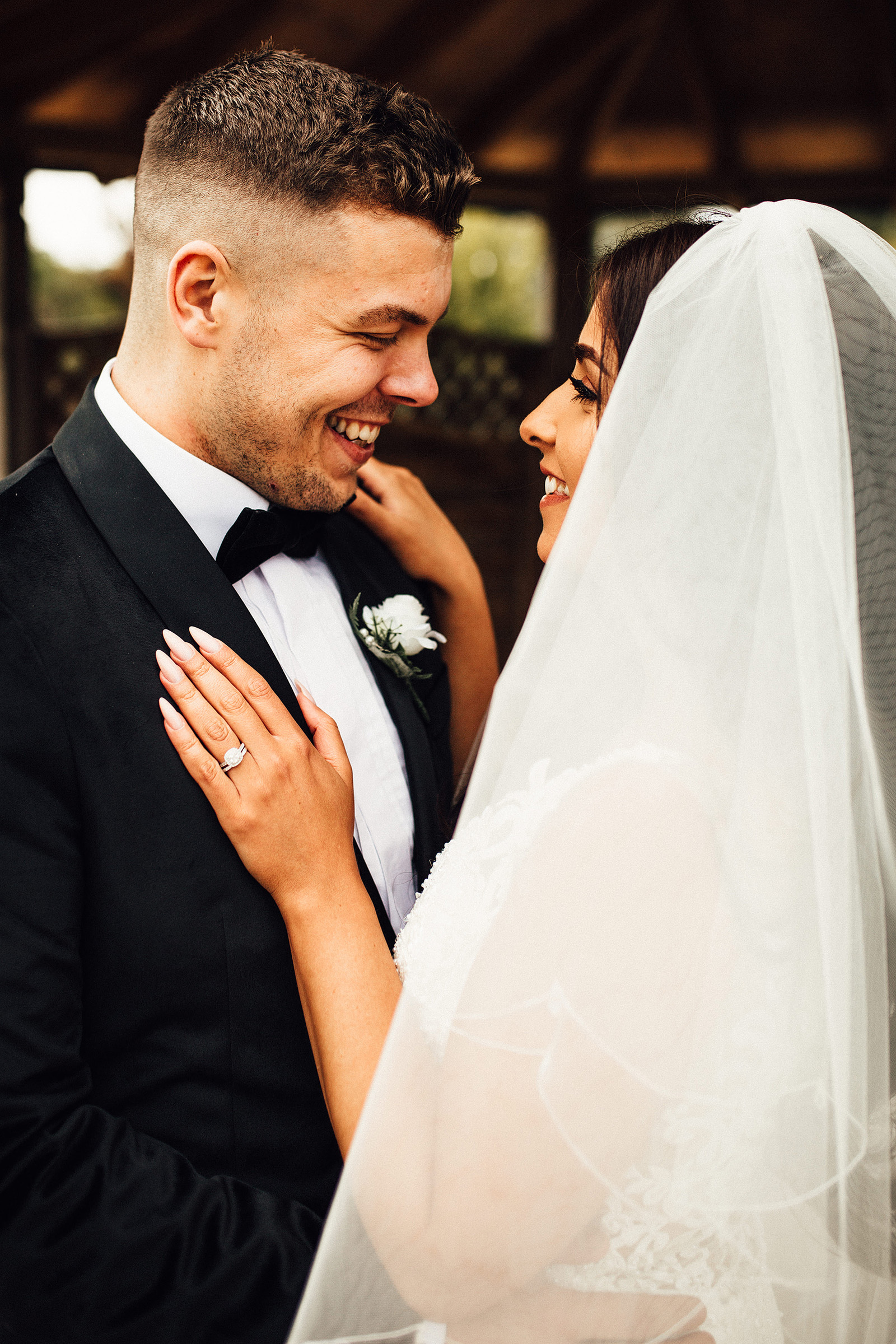 Ellie and Jack-15-29-41 Website.jpg
