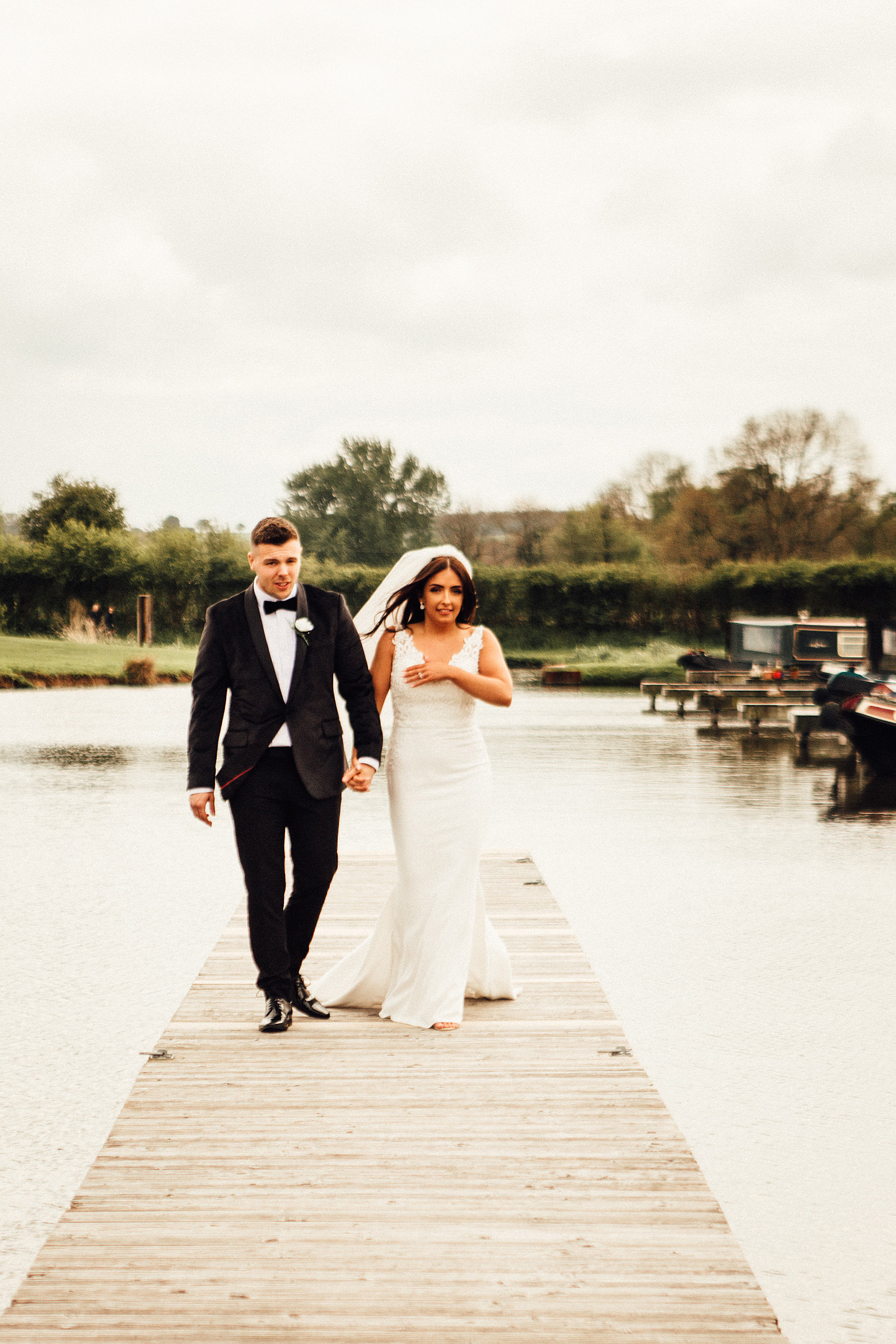 Ellie and Jack-15-37-43 Website.jpg