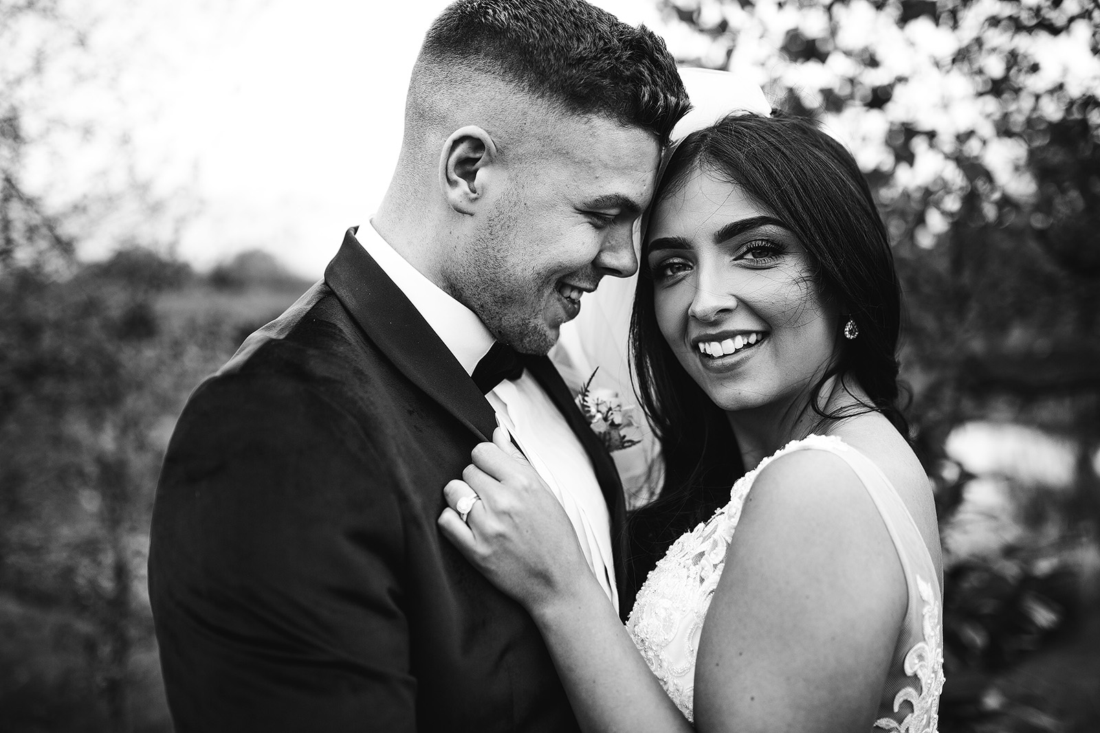 Ellie and Jack-15-45-39 Website.jpg