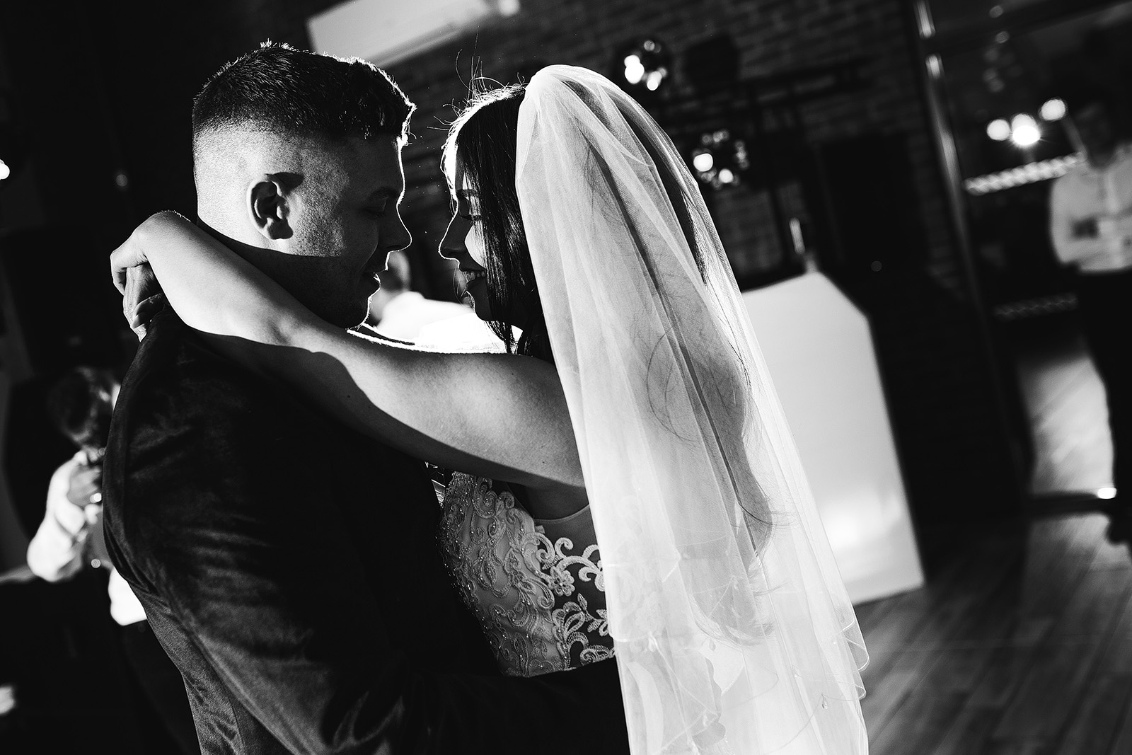 Ellie and Jack-19-56-31 Website.jpg