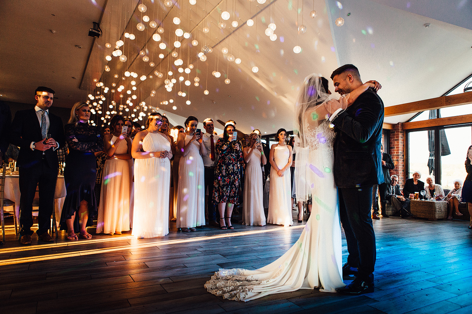 Ellie and Jack-19-55-29 Website.jpg