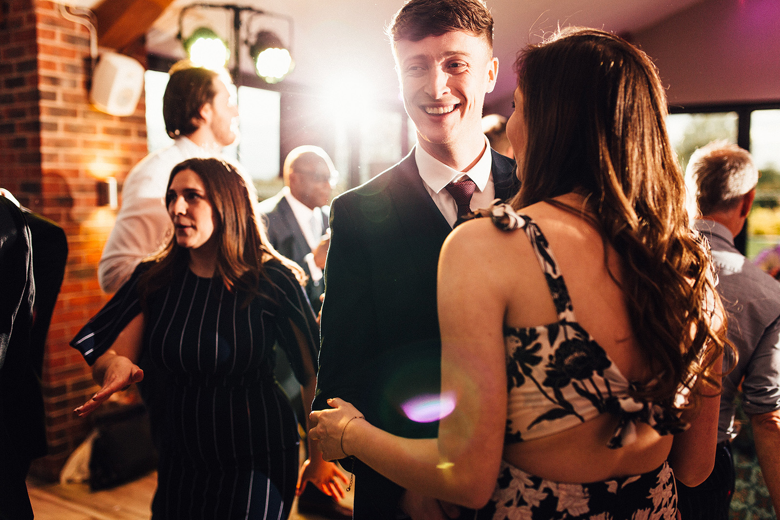 Ellie and Jack-20-26-15 Website.jpg