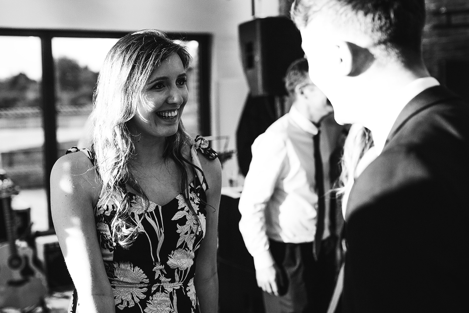 Ellie and Jack-20-37-56 Website.jpg